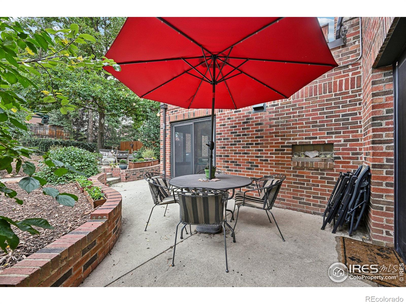715 14th Street Boulder CO 80302