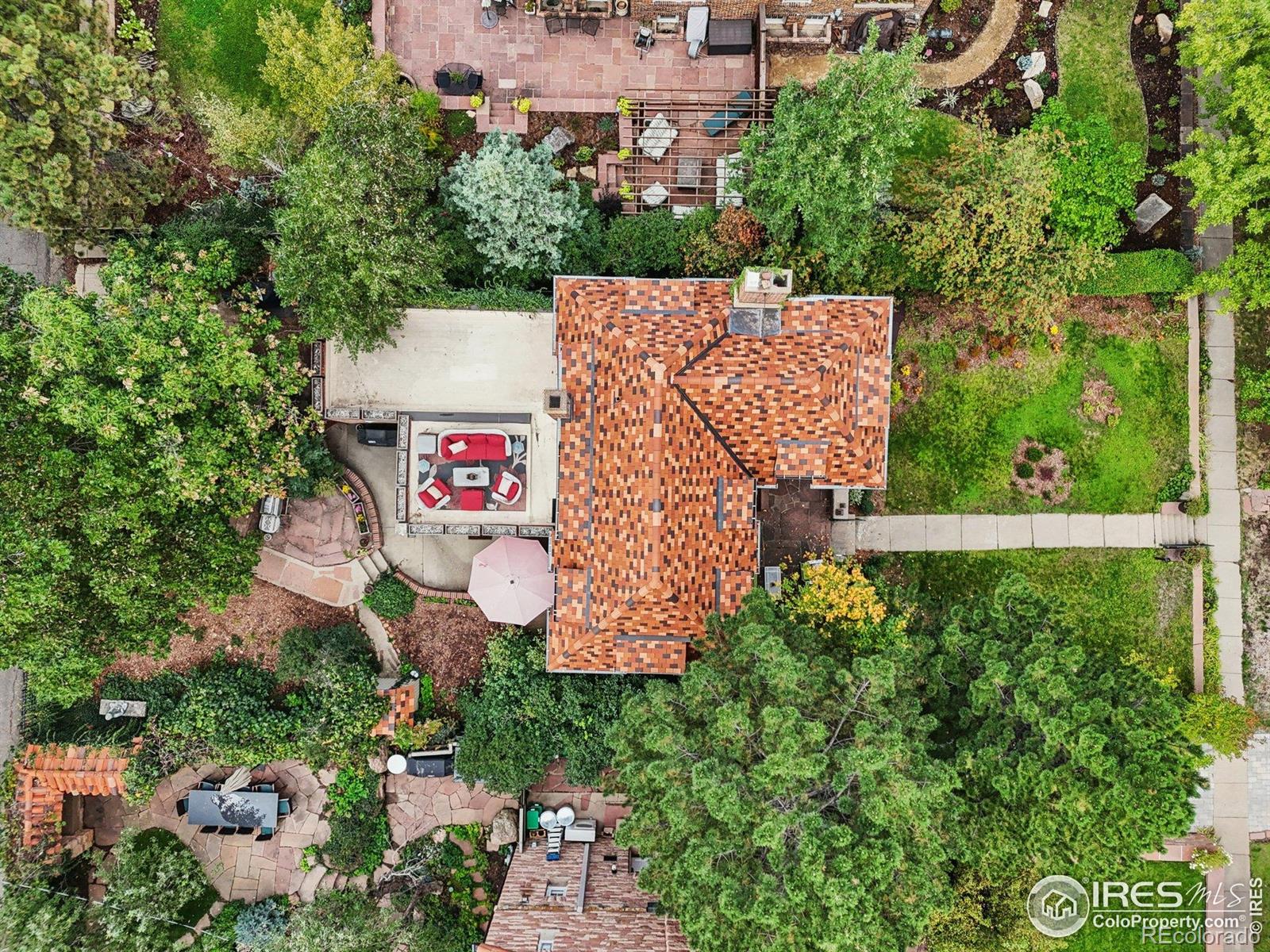 715 14th Street Boulder CO 80302
