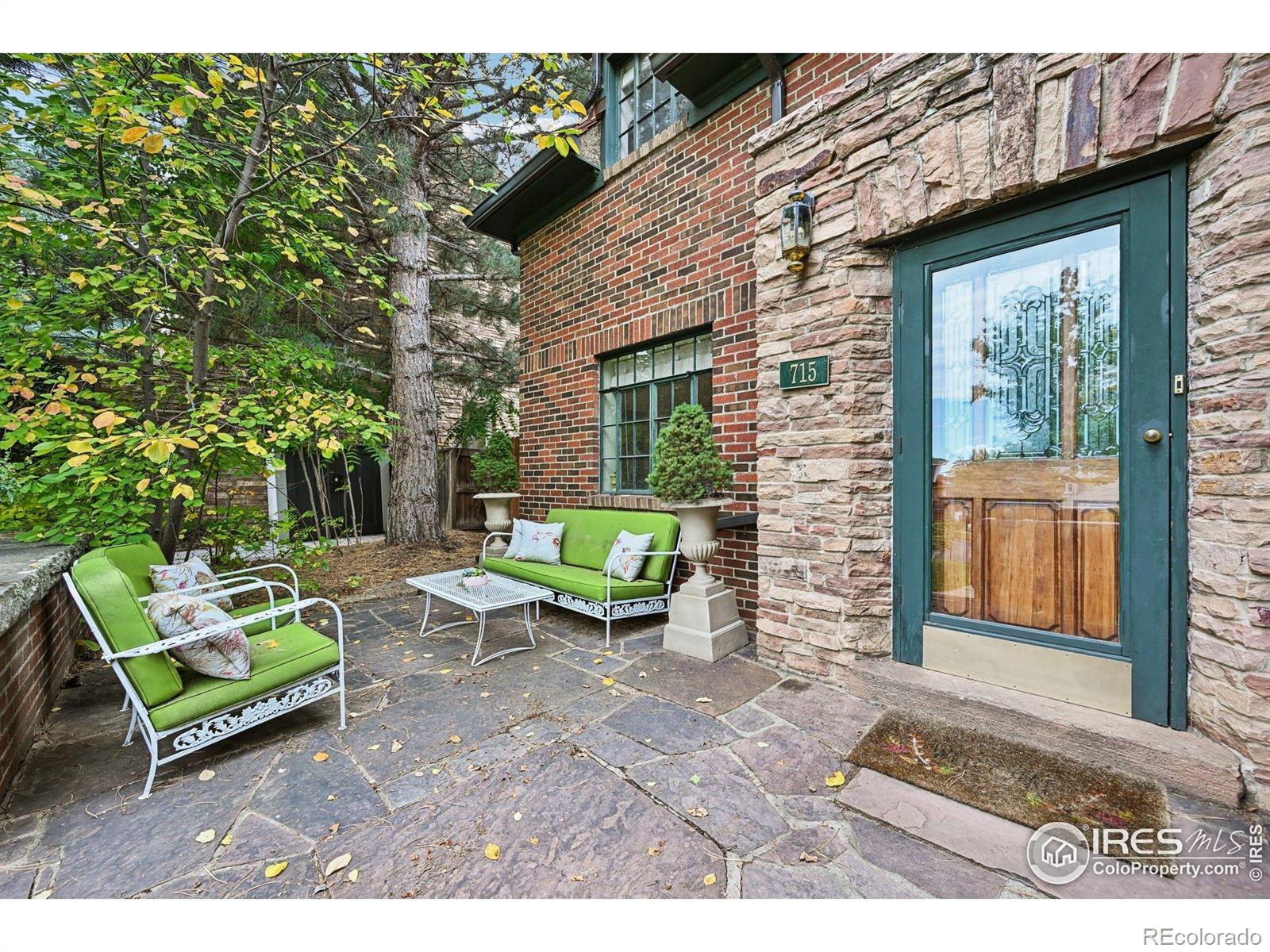715 14th Street Boulder CO 80302