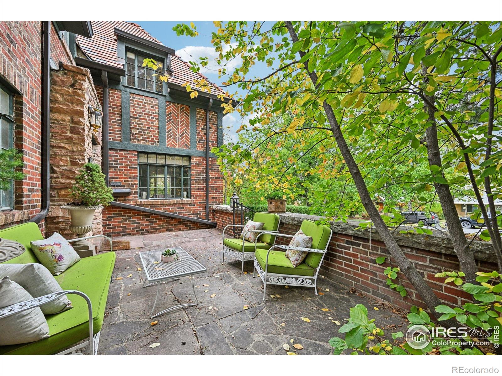 715 14th Street Boulder CO 80302