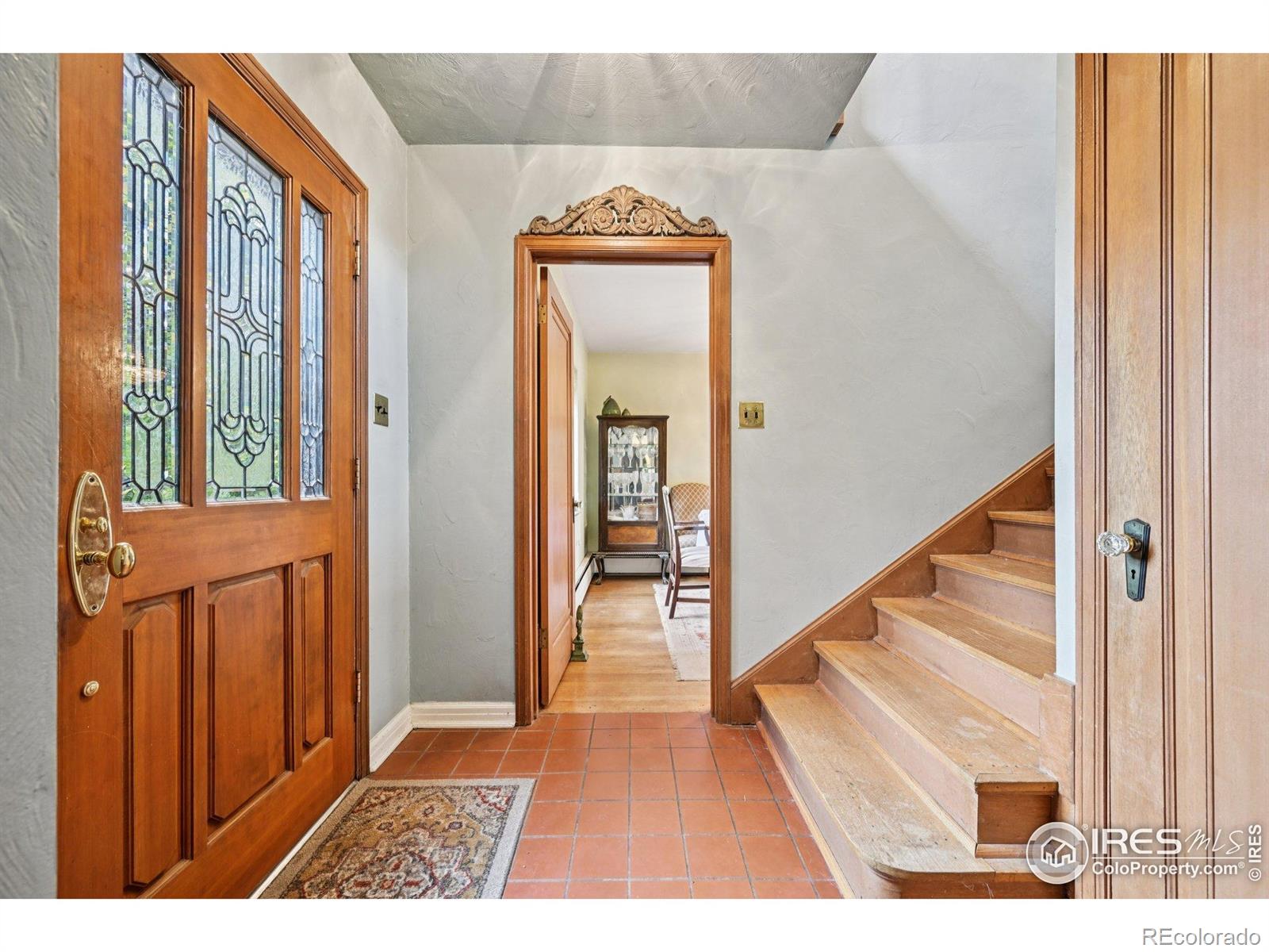 715 14th Street Boulder CO 80302