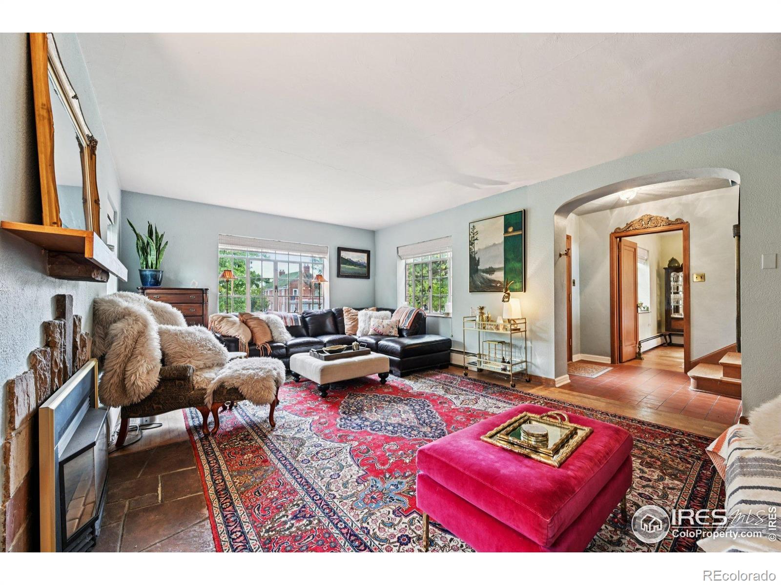 715 14th Street Boulder CO 80302