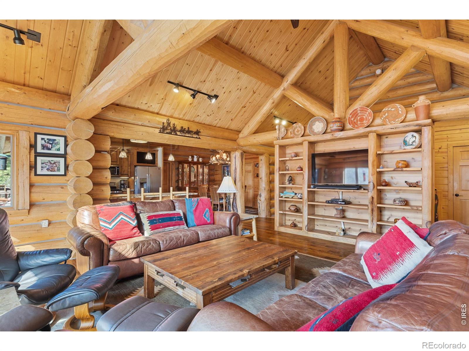 470 Big John Road Lyons CO 80540