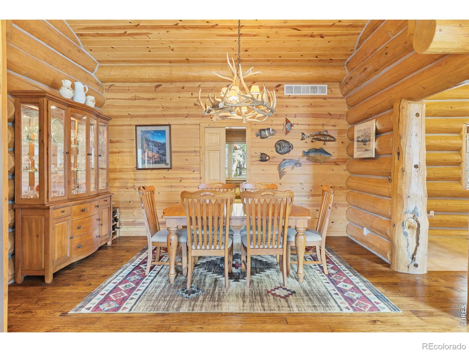 470 Big John Road Lyons CO 80540