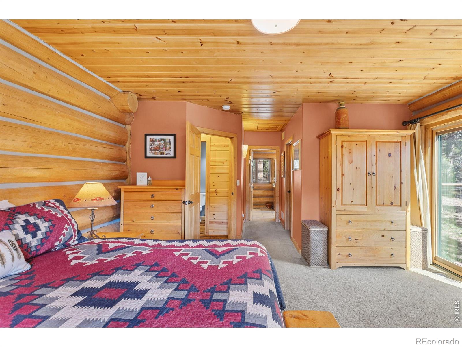 470 Big John Road Lyons CO 80540