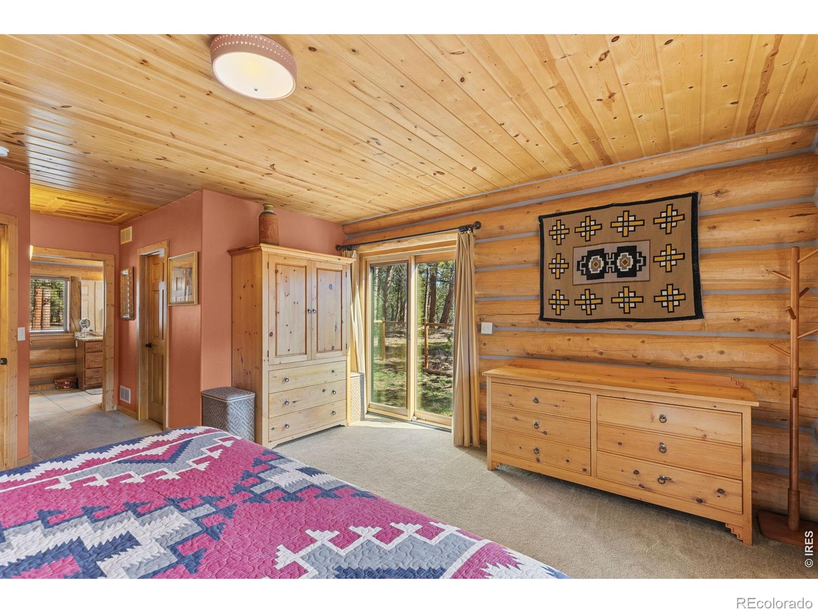 470 Big John Road Lyons CO 80540