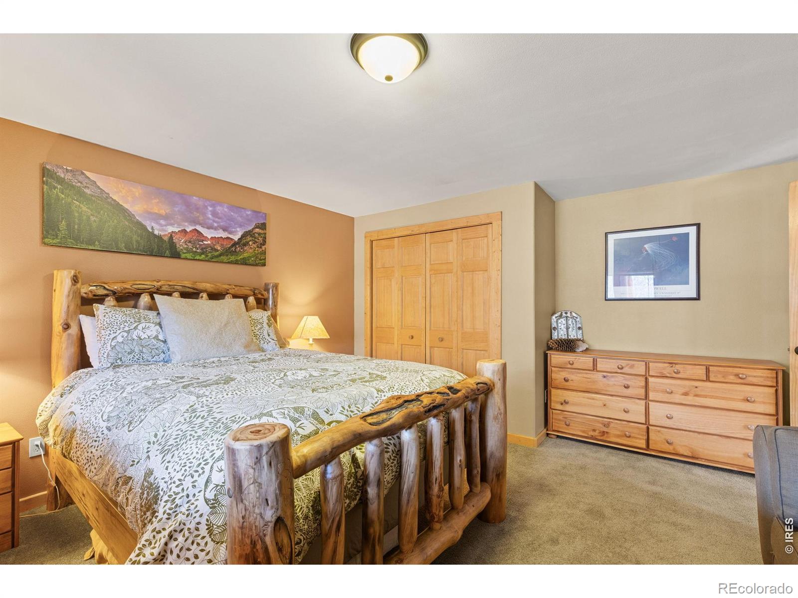 470 Big John Road Lyons CO 80540