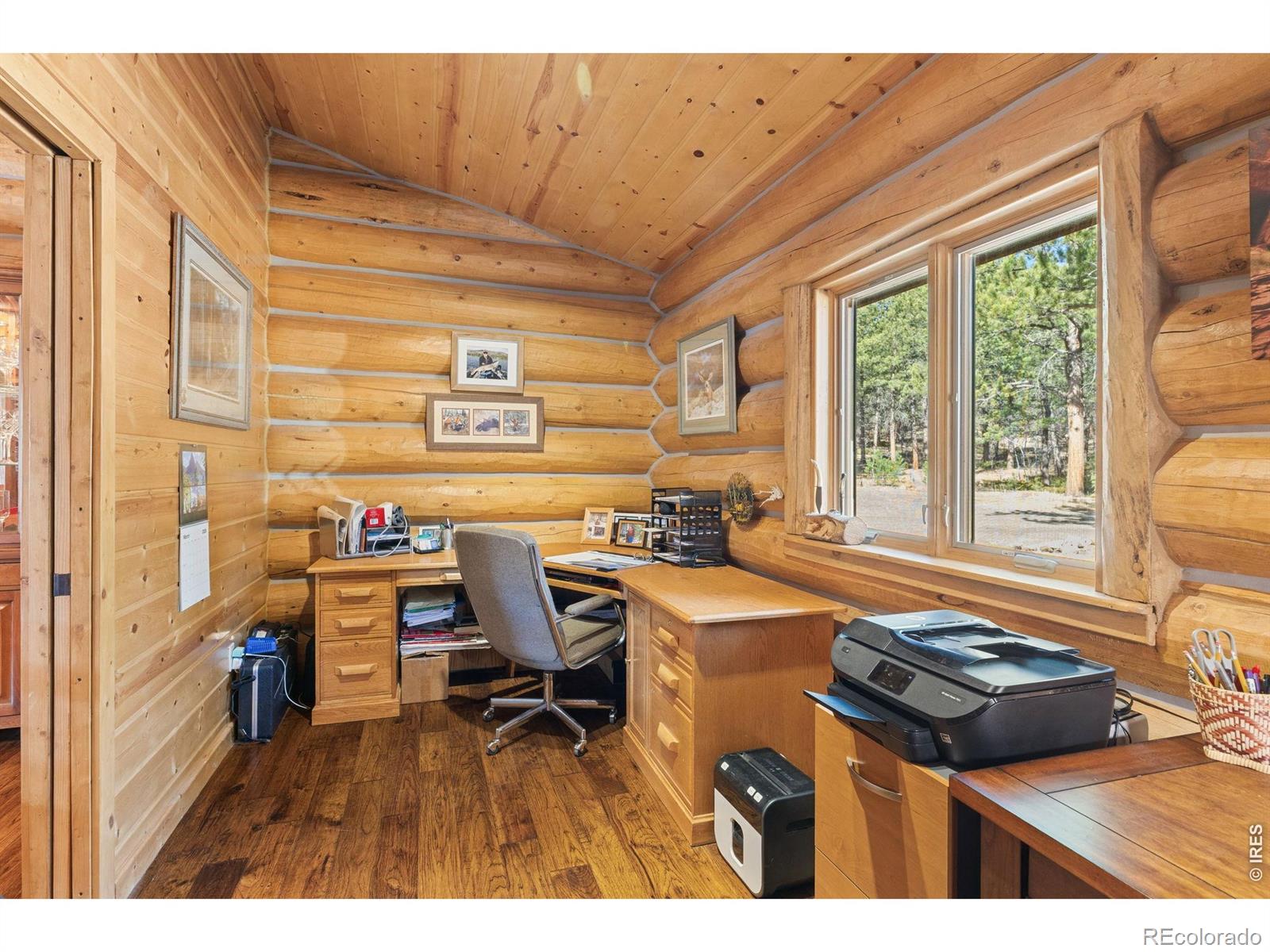 470 Big John Road Lyons CO 80540
