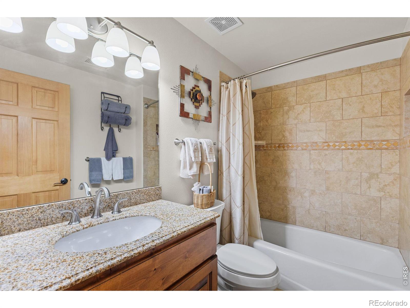 470 Big John Road Lyons CO 80540