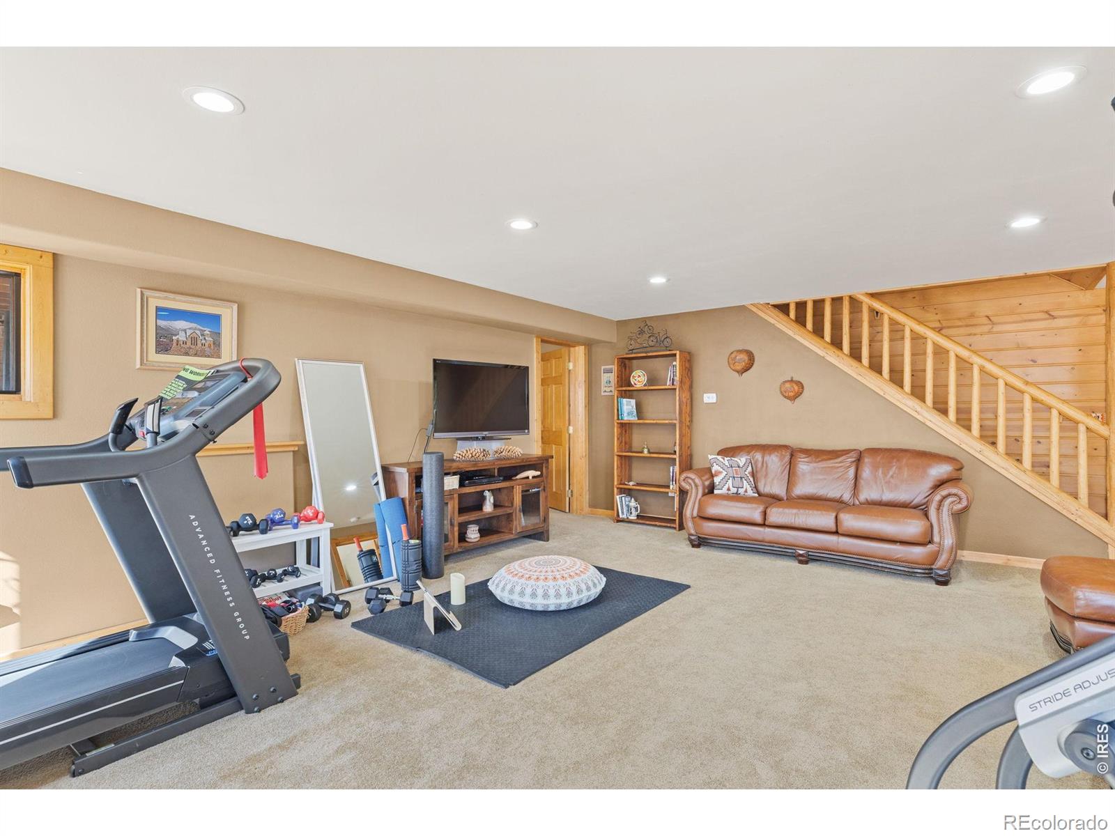 470 Big John Road Lyons CO 80540