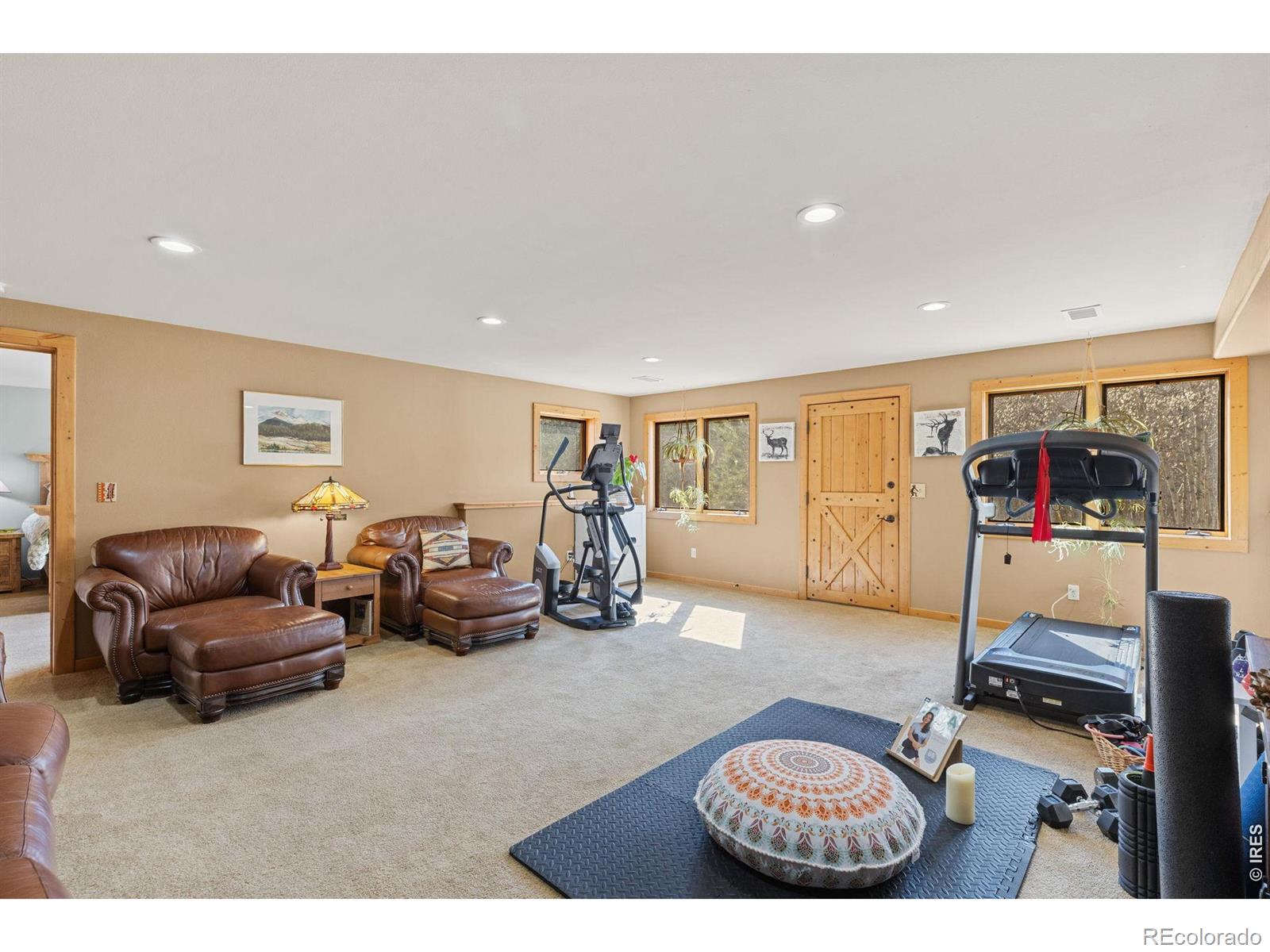 470 Big John Road Lyons CO 80540
