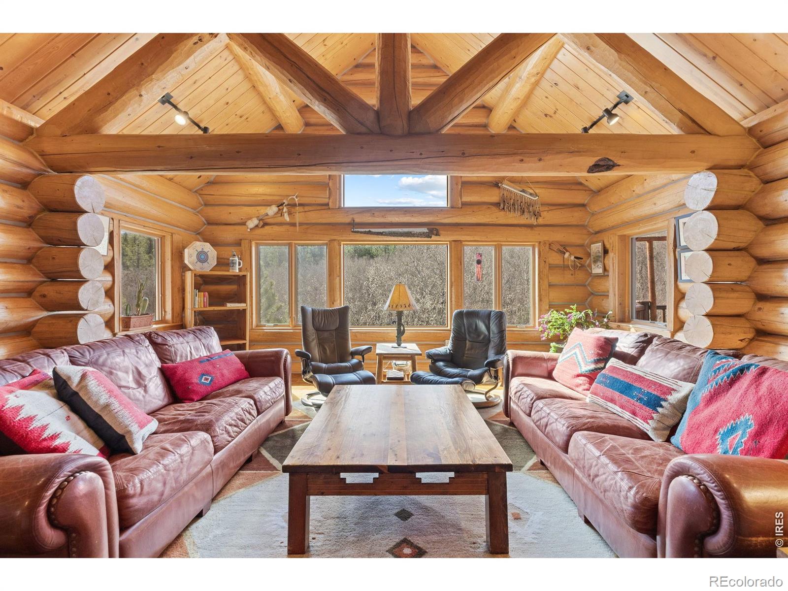 470 Big John Road Lyons CO 80540