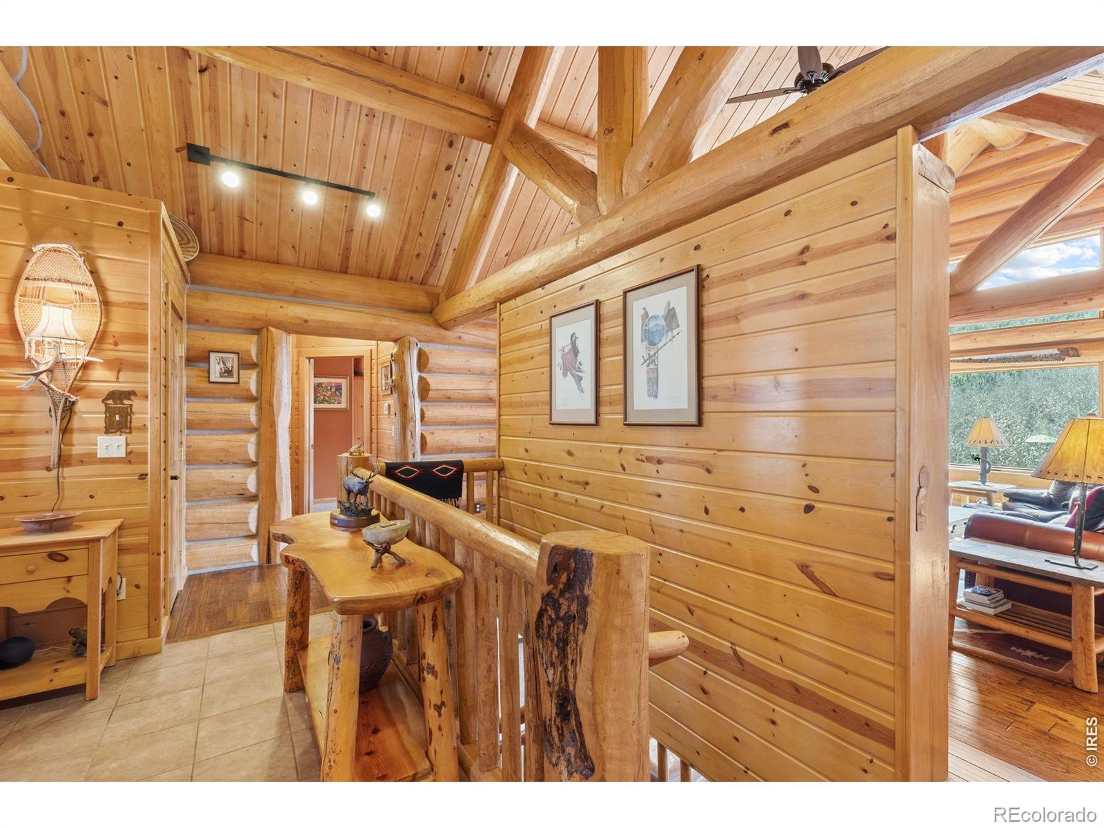 470 Big John Road Lyons CO 80540