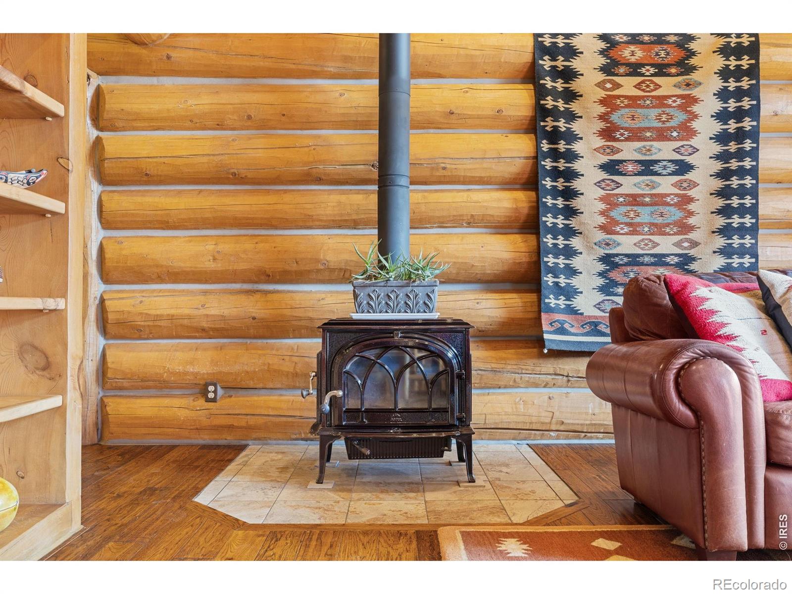 470 Big John Road Lyons CO 80540