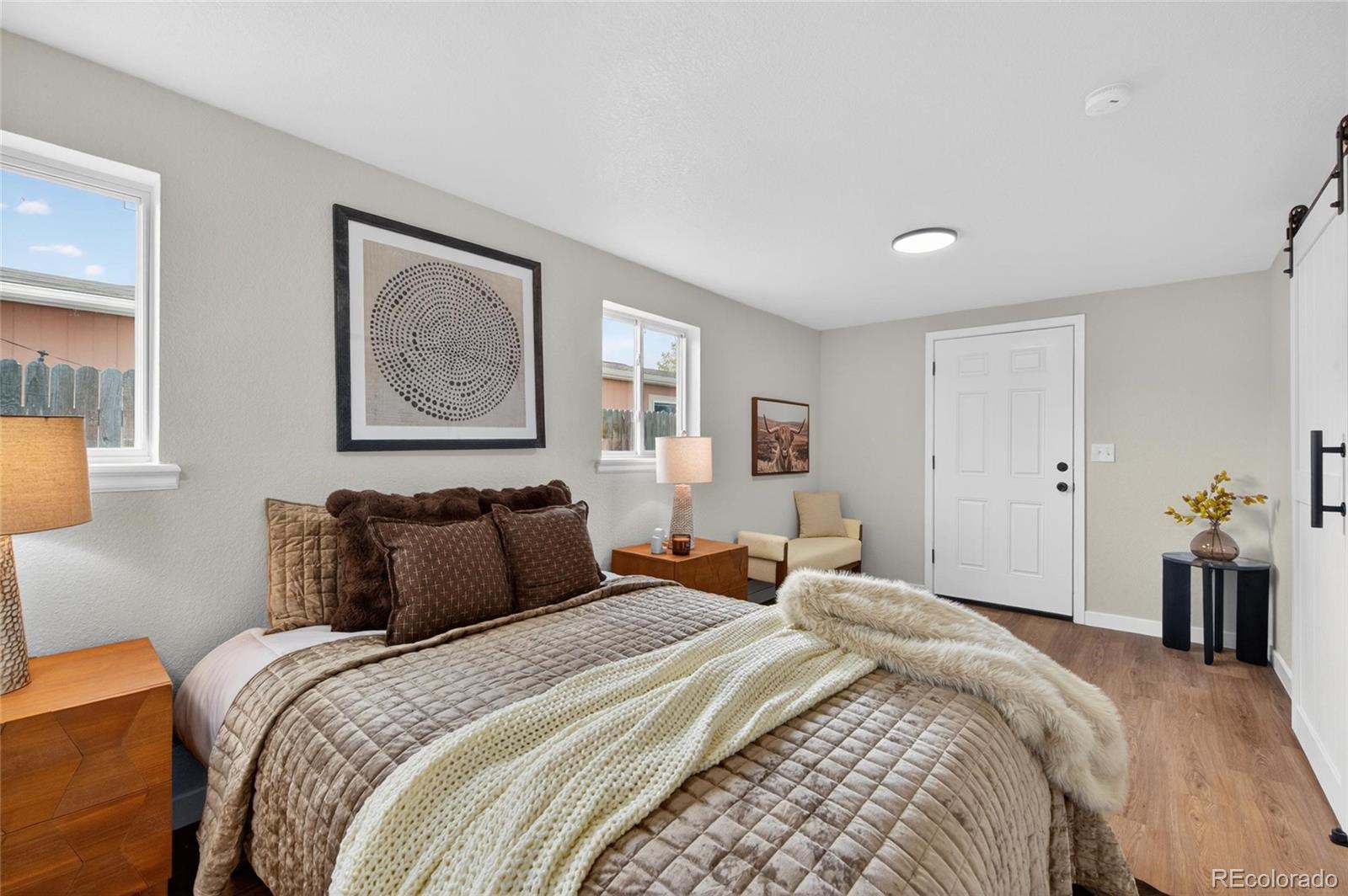 1201 Macdougal Court Dacono CO 80514