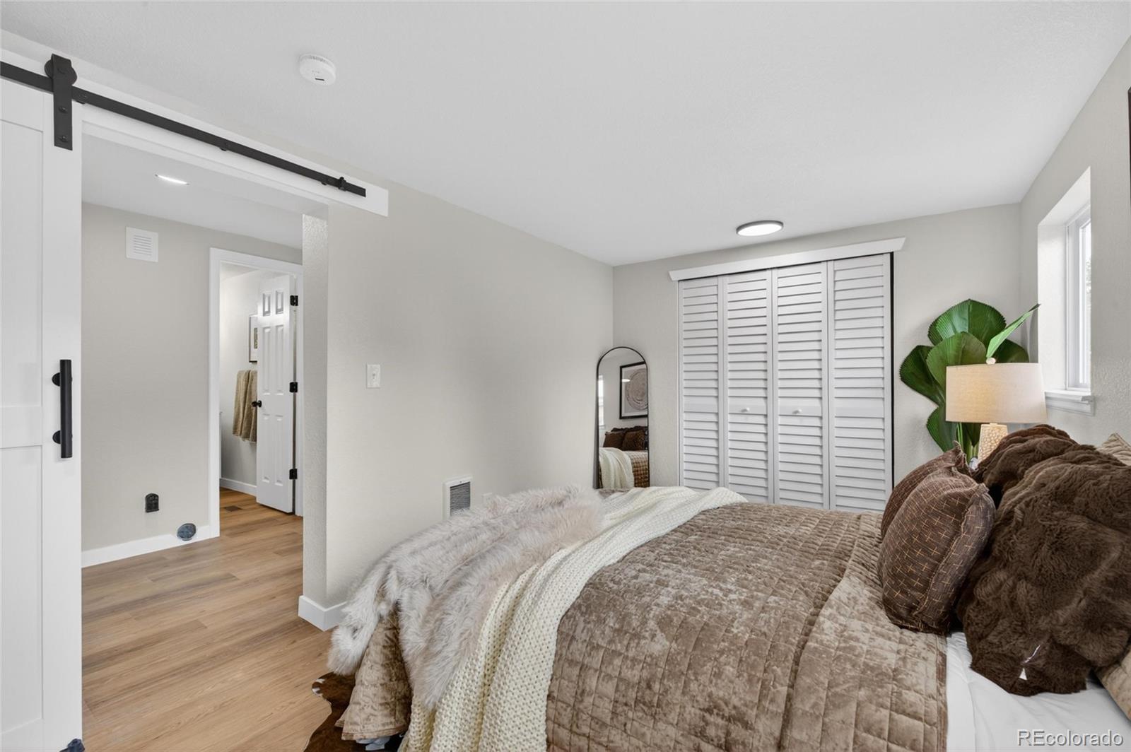 1201 Macdougal Court Dacono CO 80514
