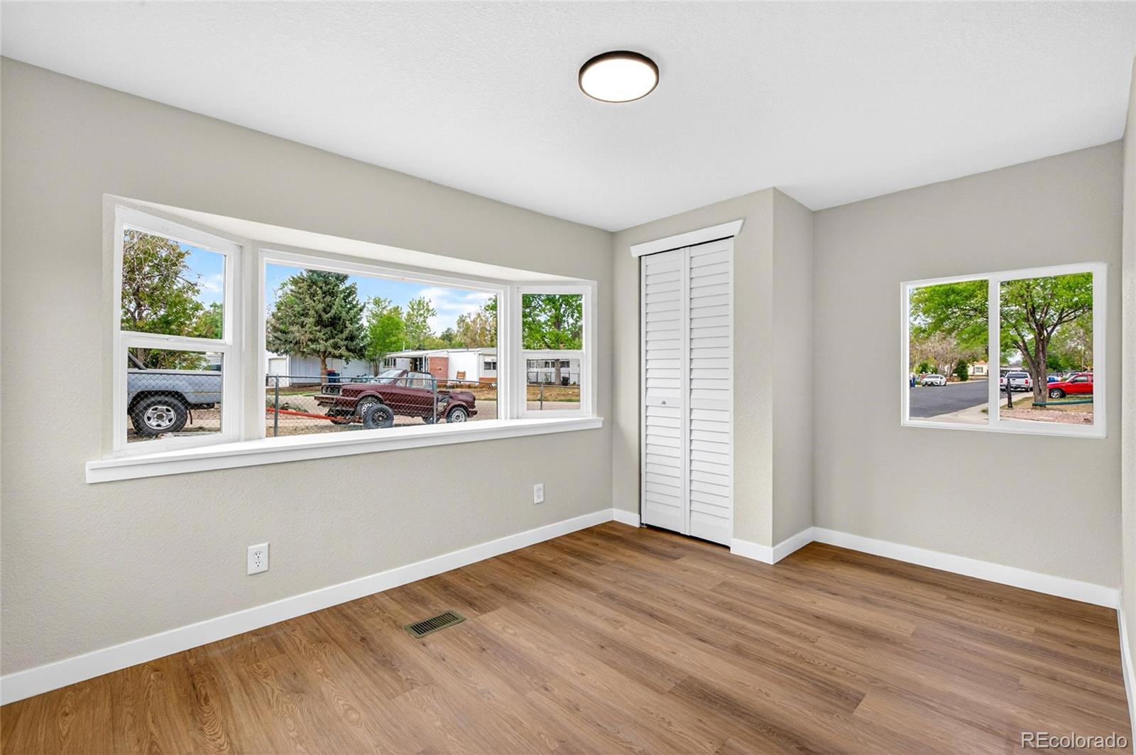 1201 Macdougal Court Dacono CO 80514