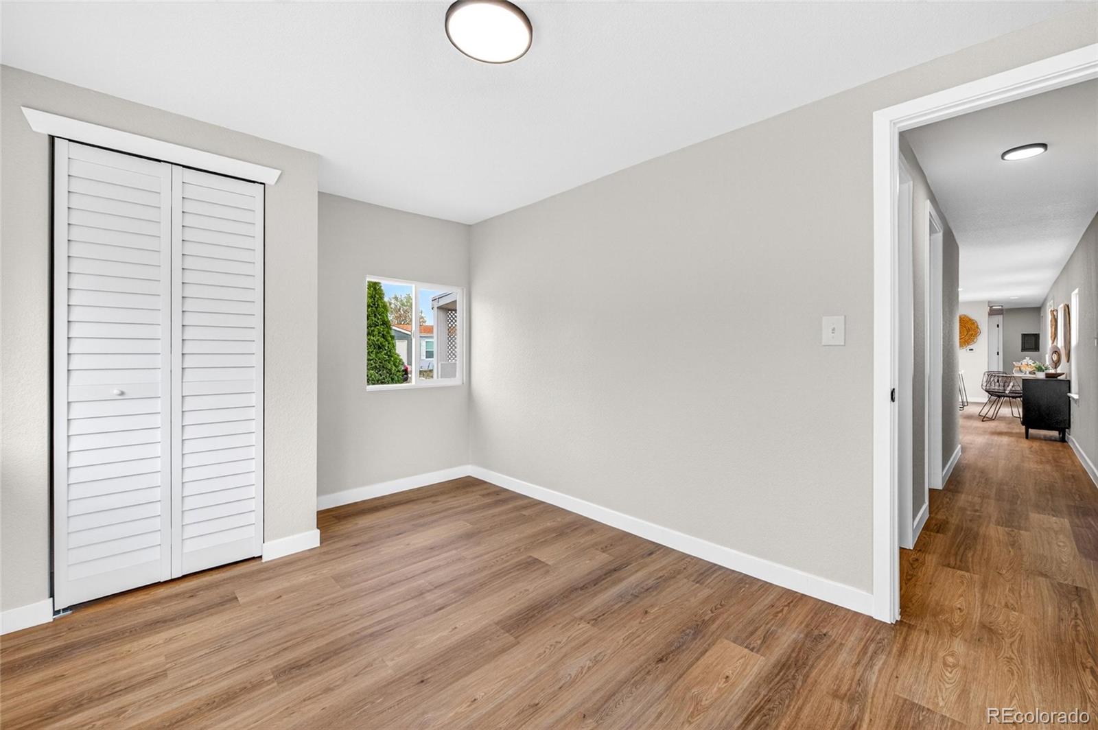 1201 Macdougal Court Dacono CO 80514