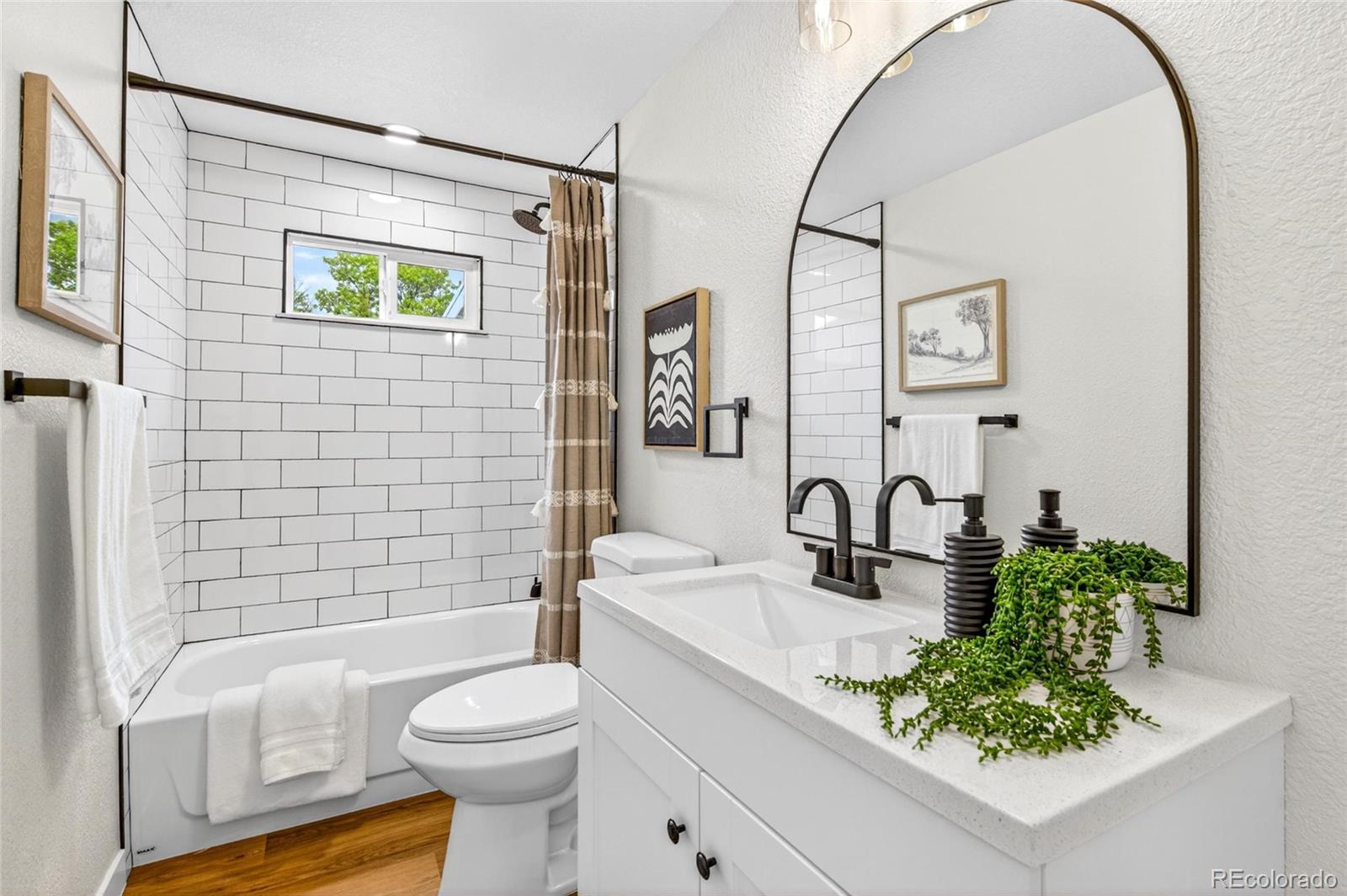 1201 Macdougal Court Dacono CO 80514