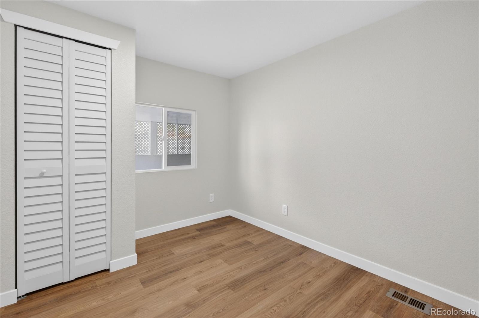 1201 Macdougal Court Dacono CO 80514