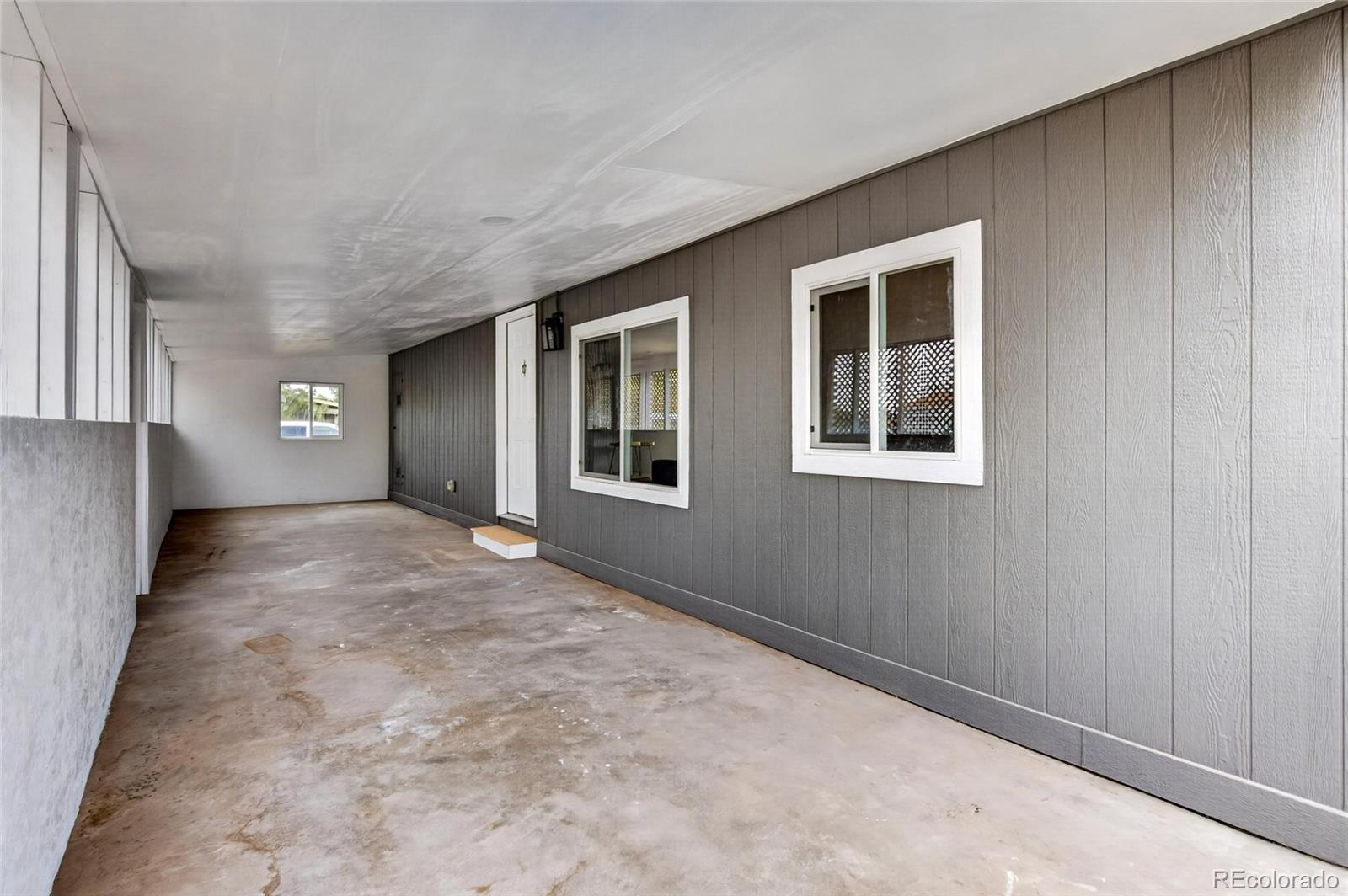1201 Macdougal Court Dacono CO 80514