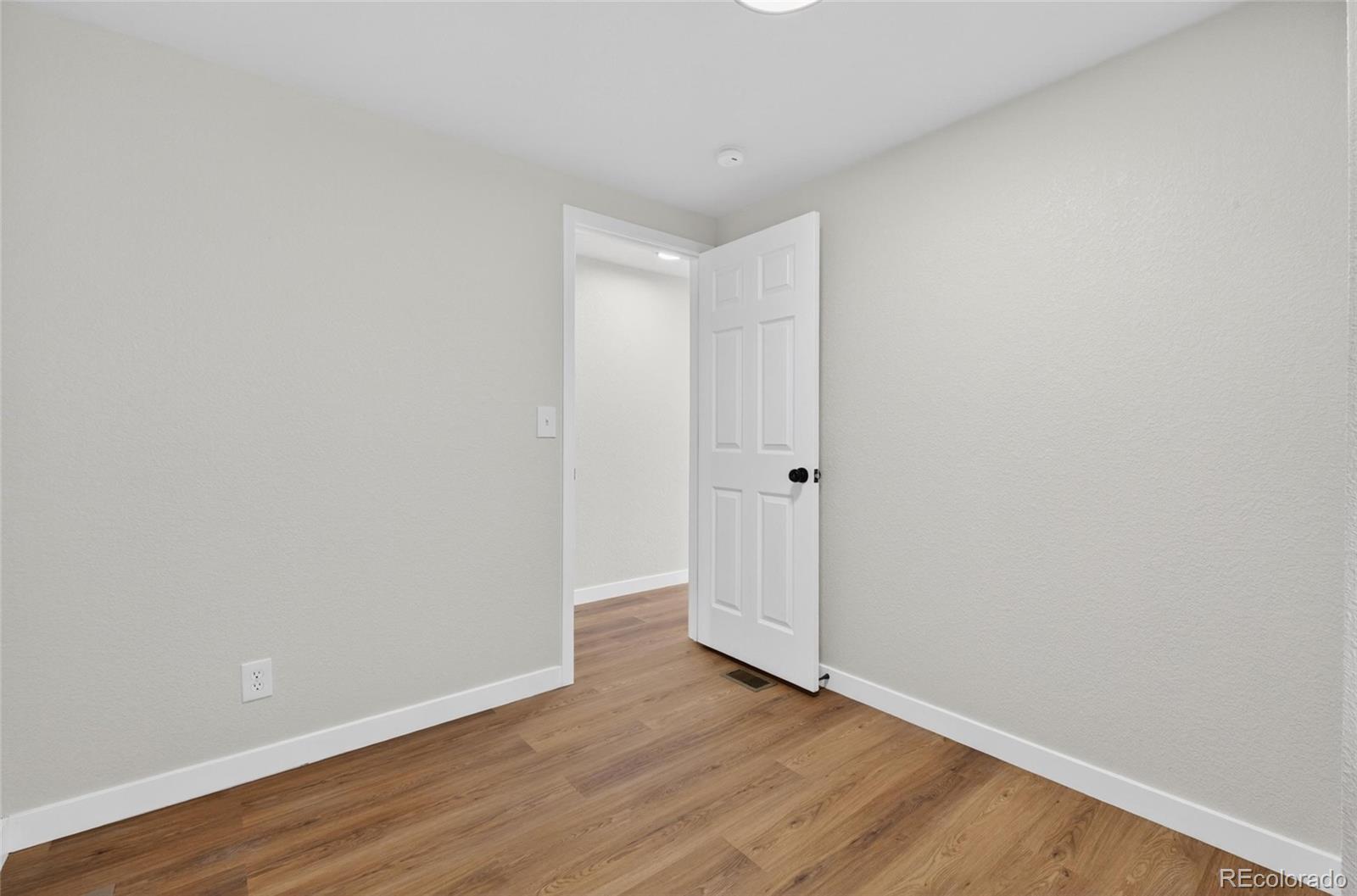 1201 Macdougal Court Dacono CO 80514