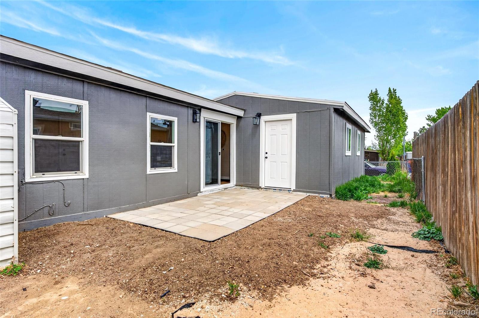 1201 Macdougal Court Dacono CO 80514