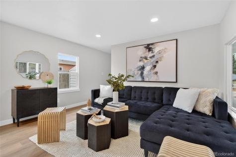 1201 Macdougal Court Dacono CO 80514