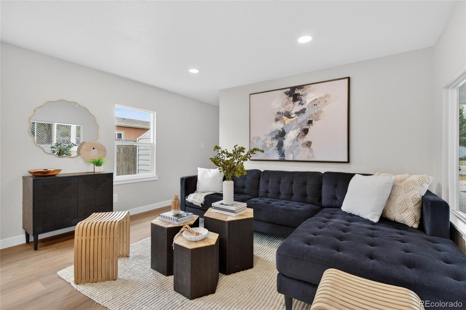 1201 Macdougal Court Dacono CO 80514