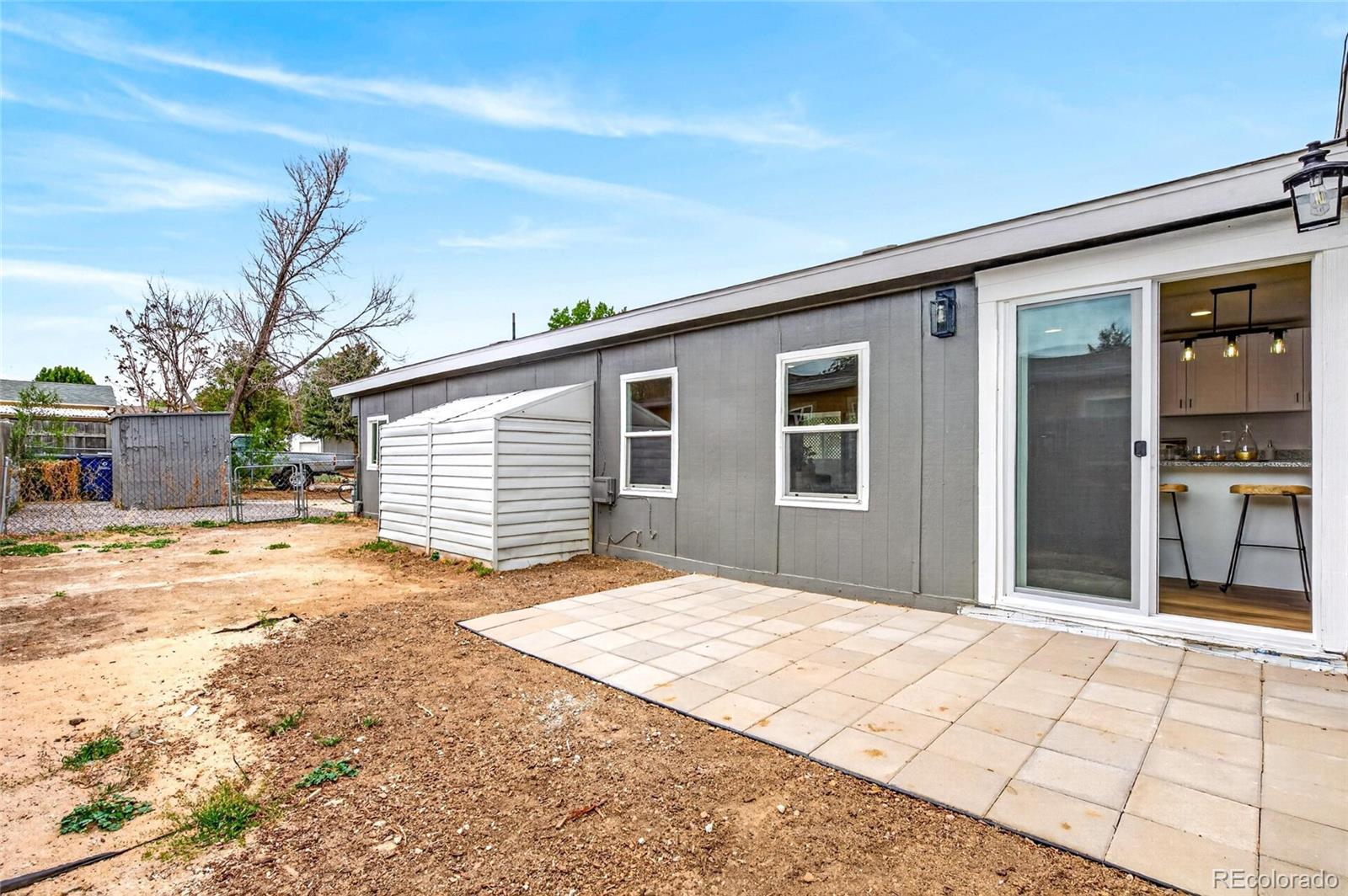 1201 Macdougal Court Dacono CO 80514
