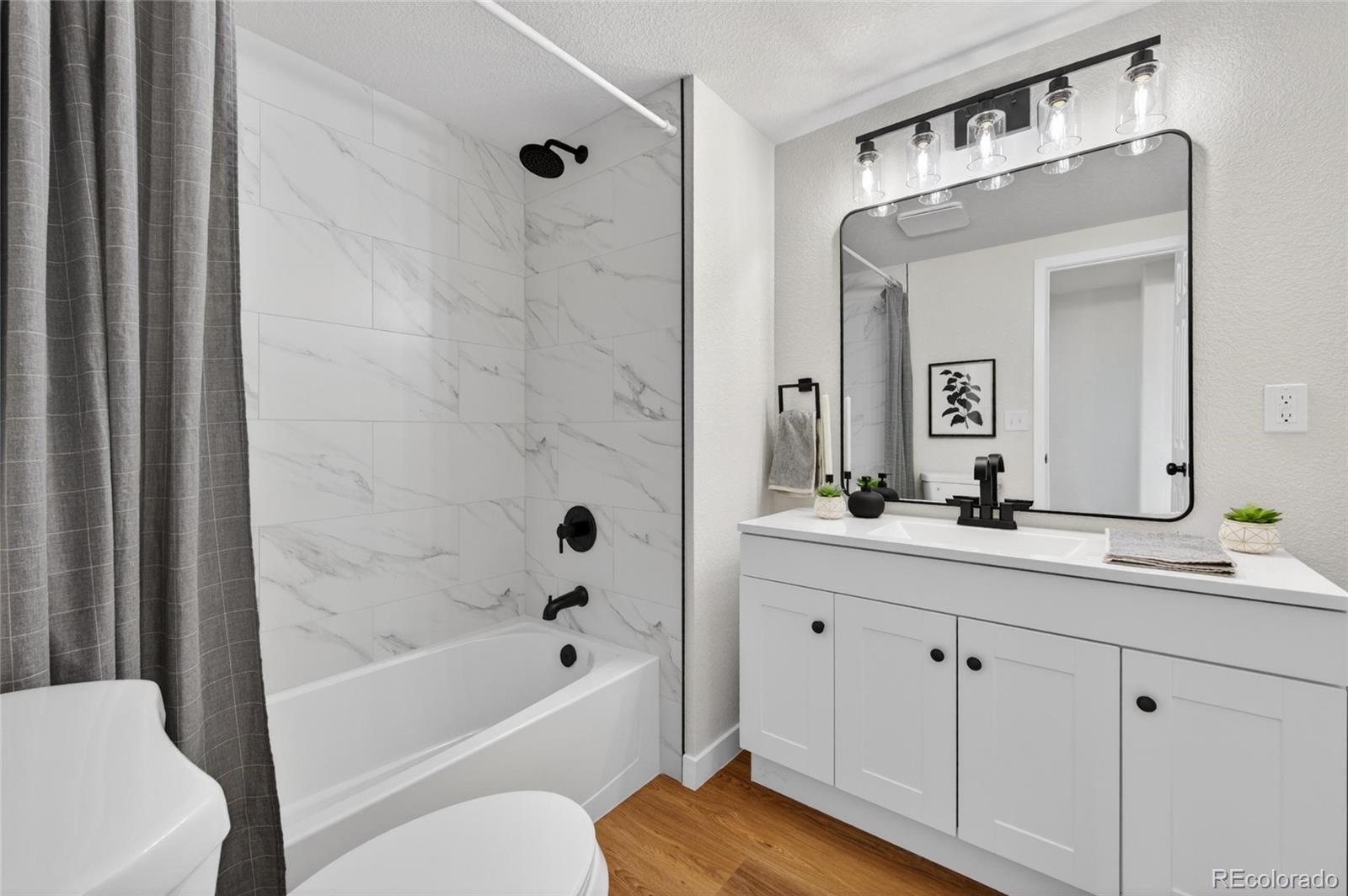 1201 Macdougal Court Dacono CO 80514