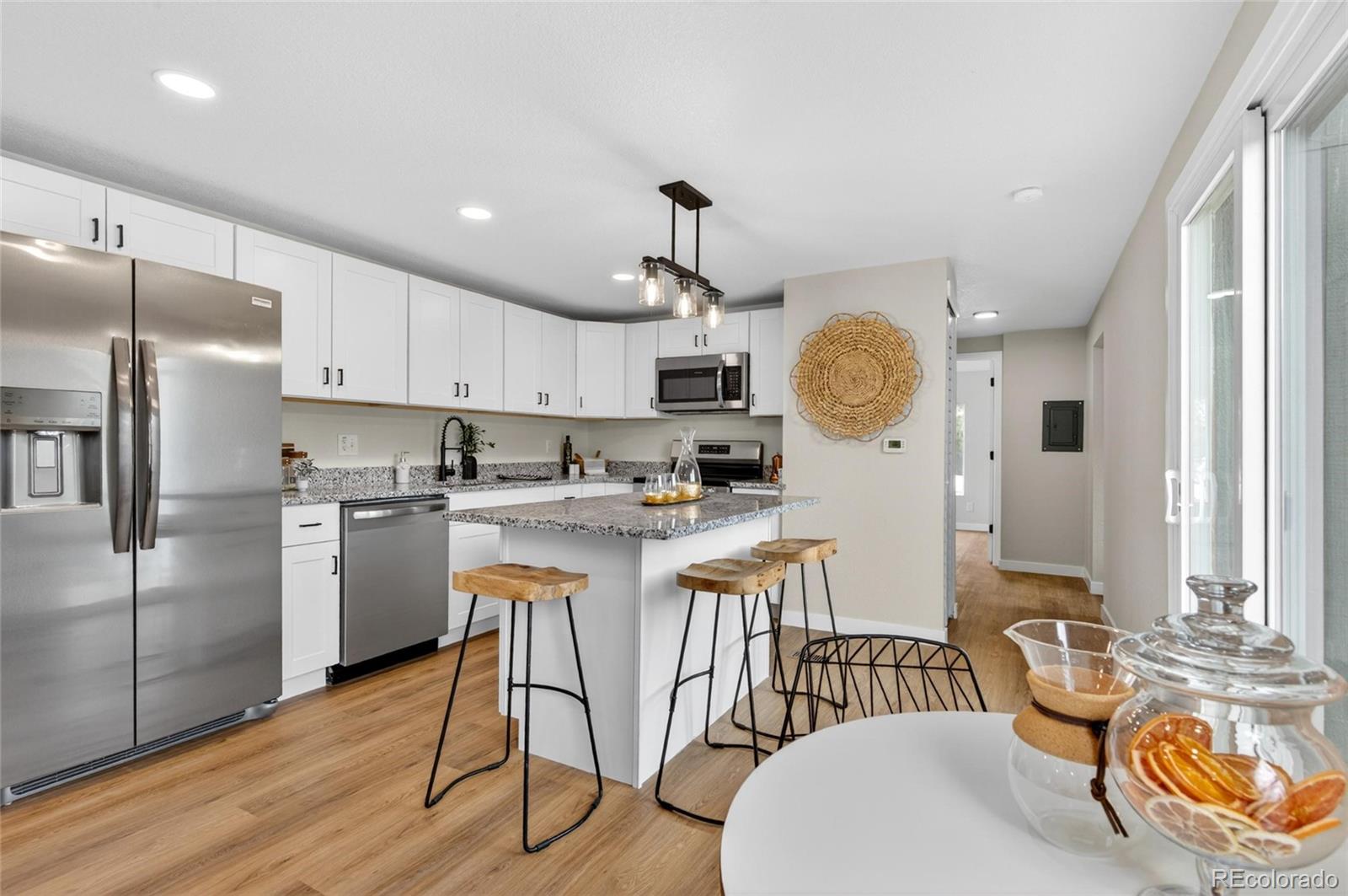 1201 Macdougal Court Dacono CO 80514