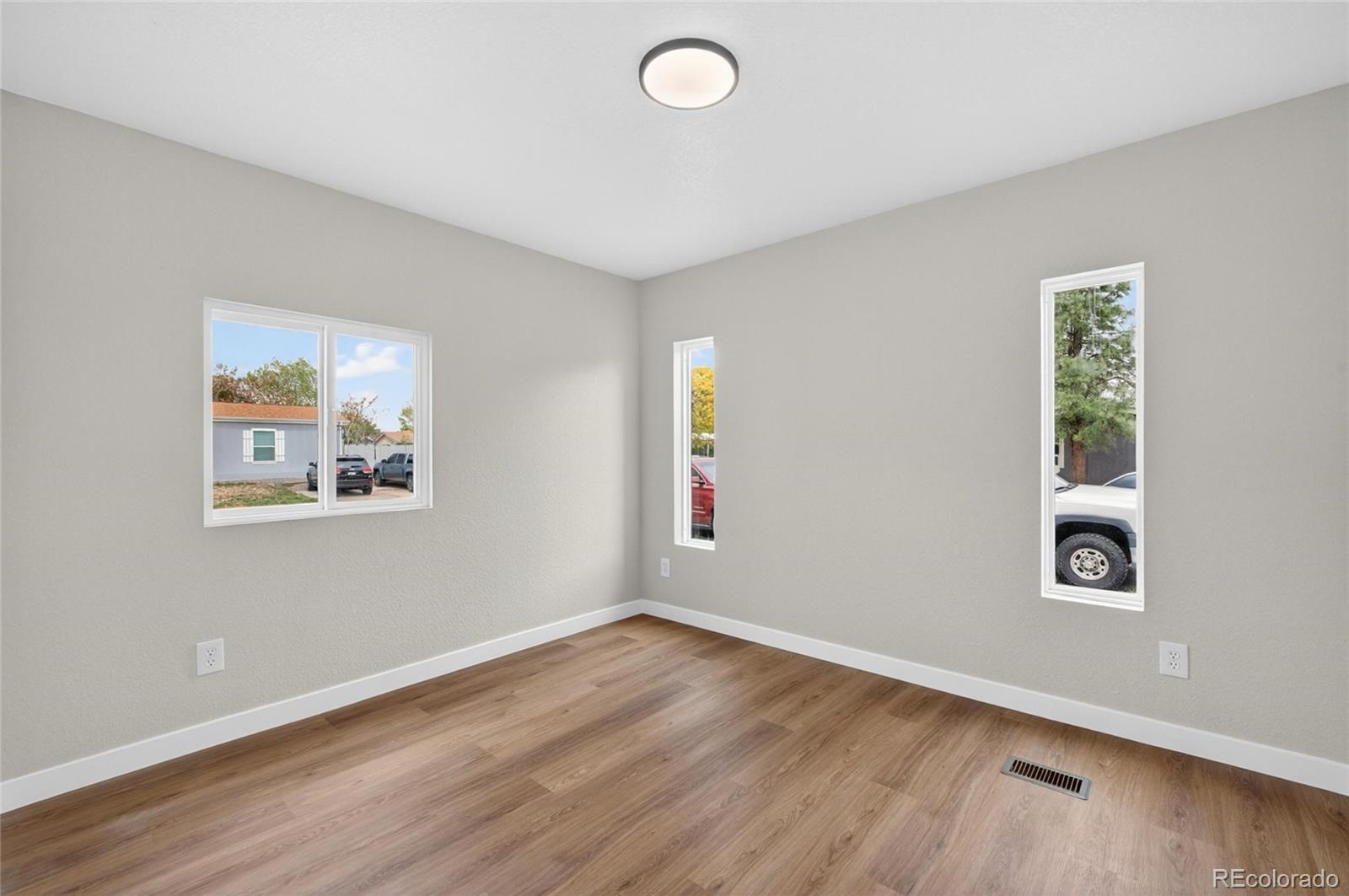 1201 Macdougal Court Dacono CO 80514