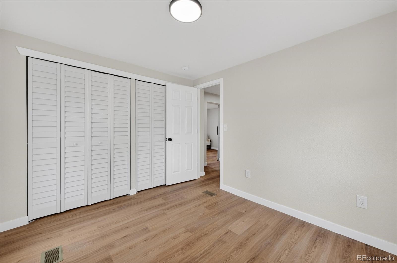 1201 Macdougal Court Dacono CO 80514