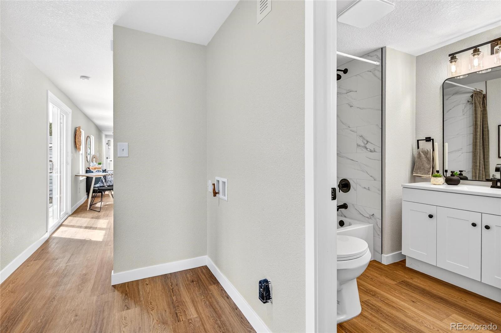 1201 Macdougal Court Dacono CO 80514