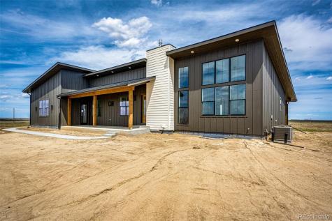 65960 E Evans Place Byers CO 80103