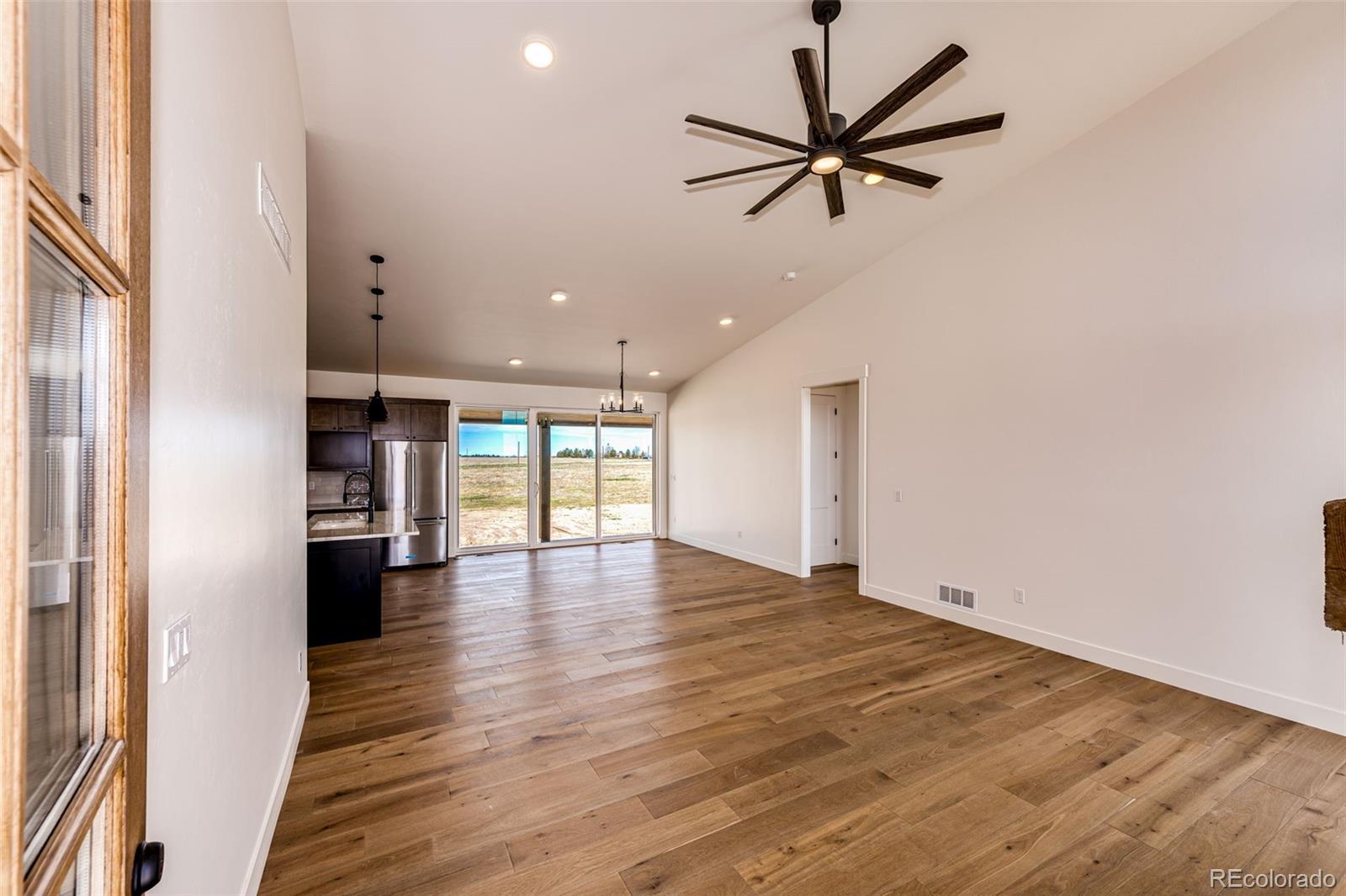 65960 E Evans Place Byers CO 80103