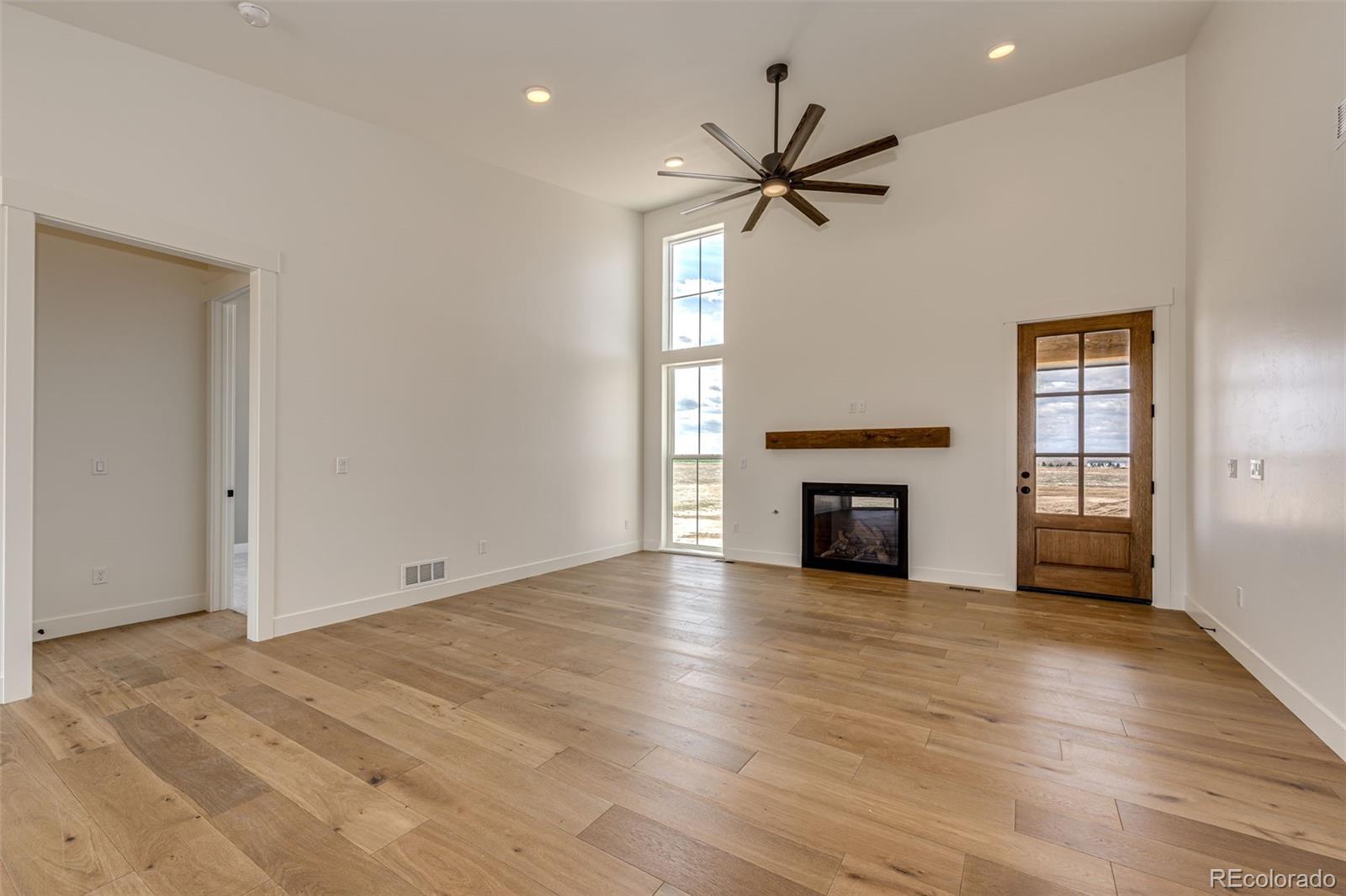 65960 E Evans Place Byers CO 80103