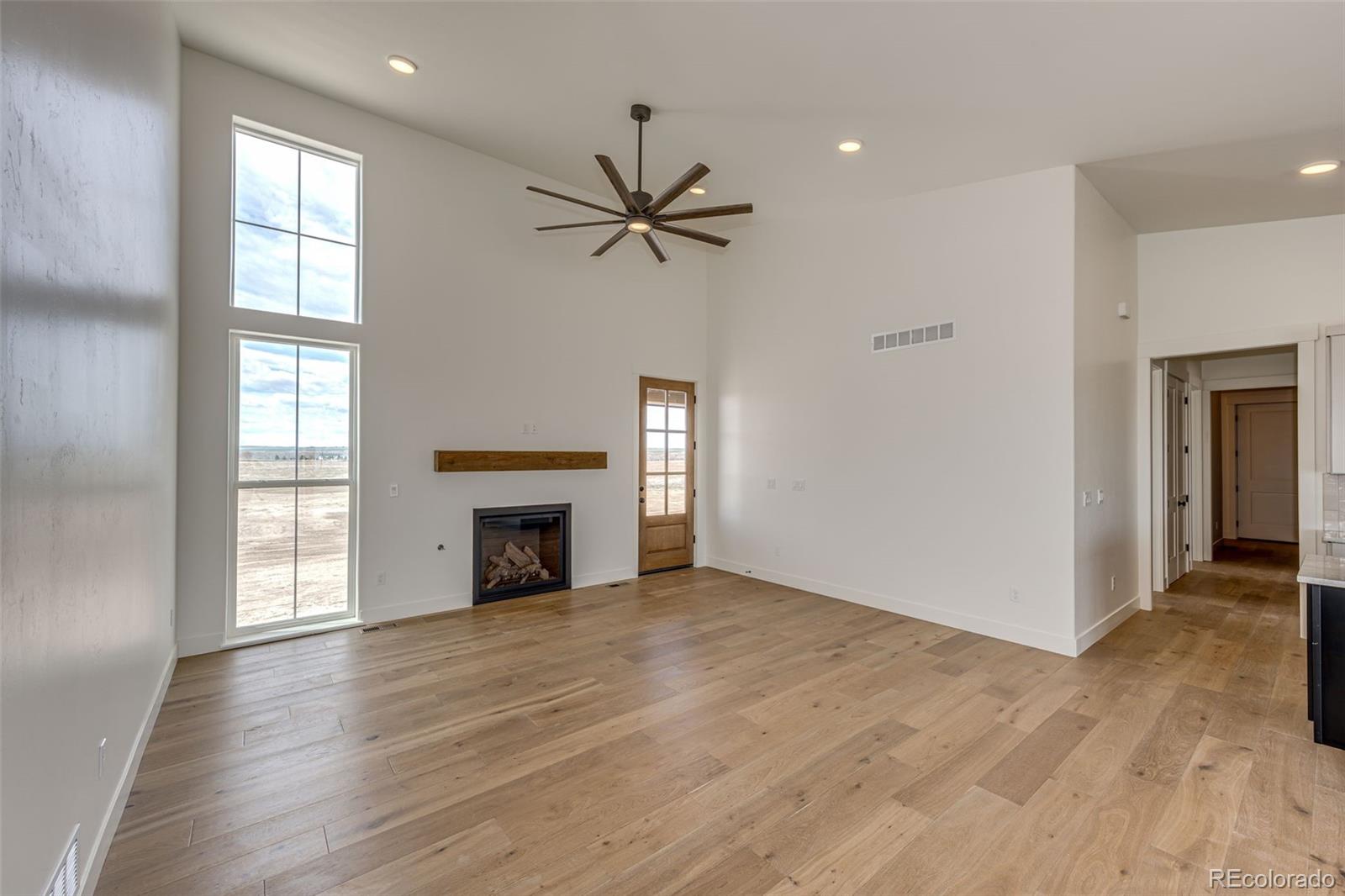 65960 E Evans Place Byers CO 80103