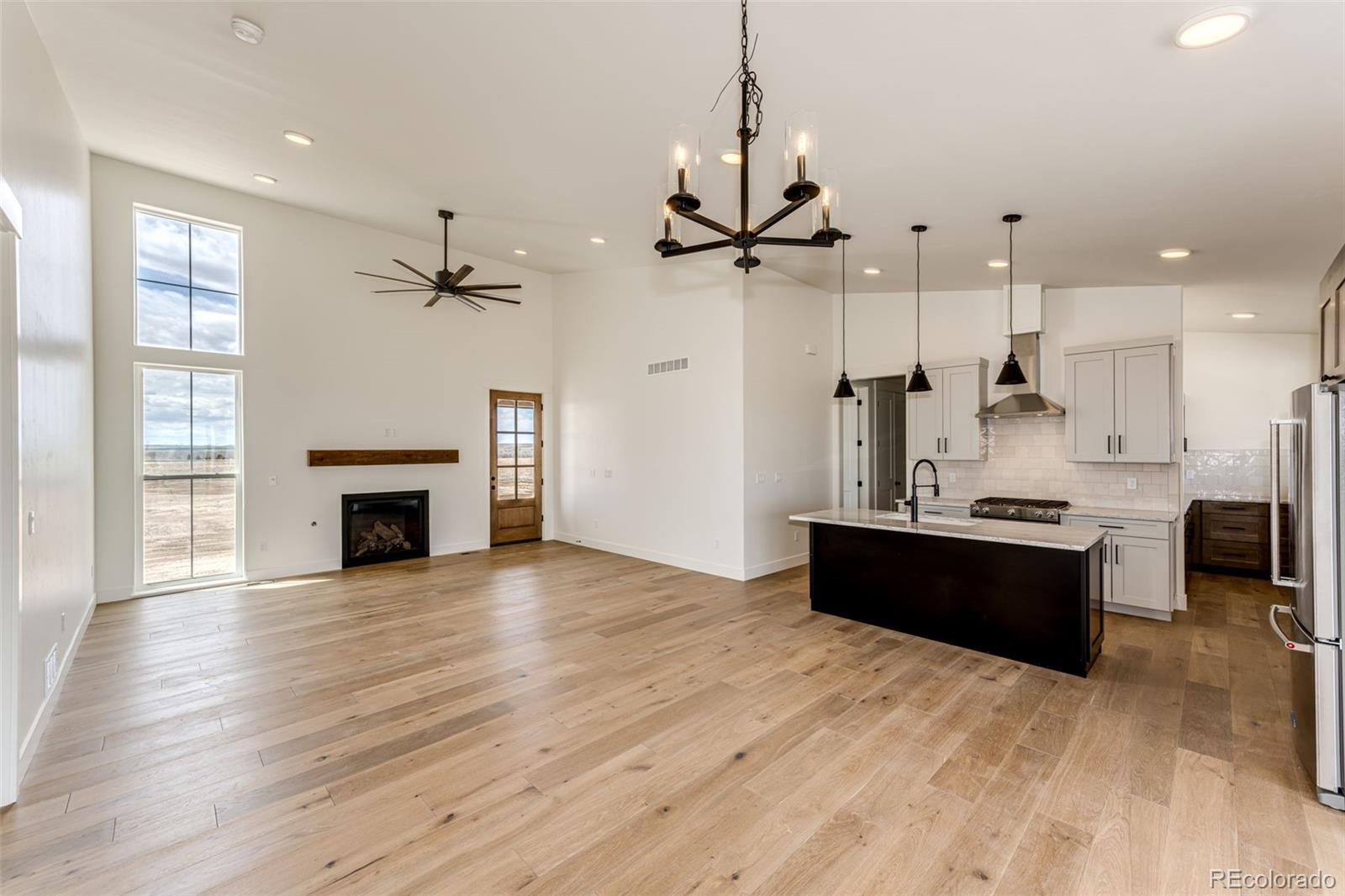 65960 E Evans Place Byers CO 80103