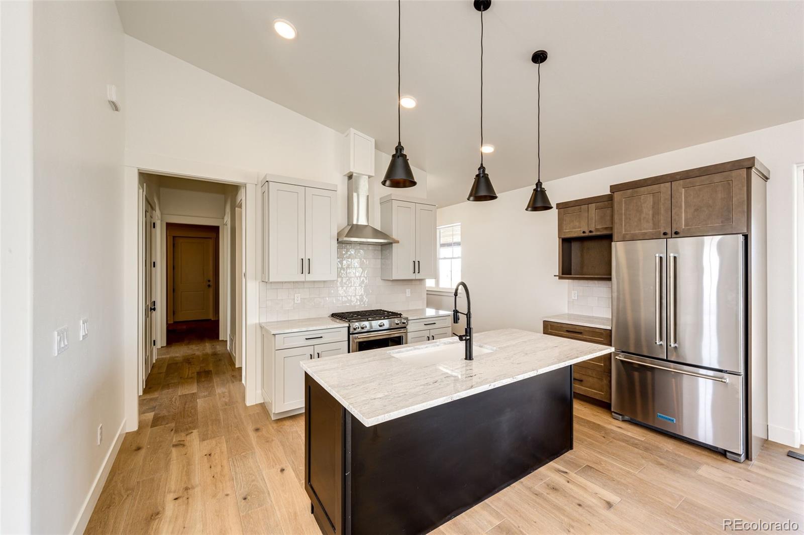 65960 E Evans Place Byers CO 80103