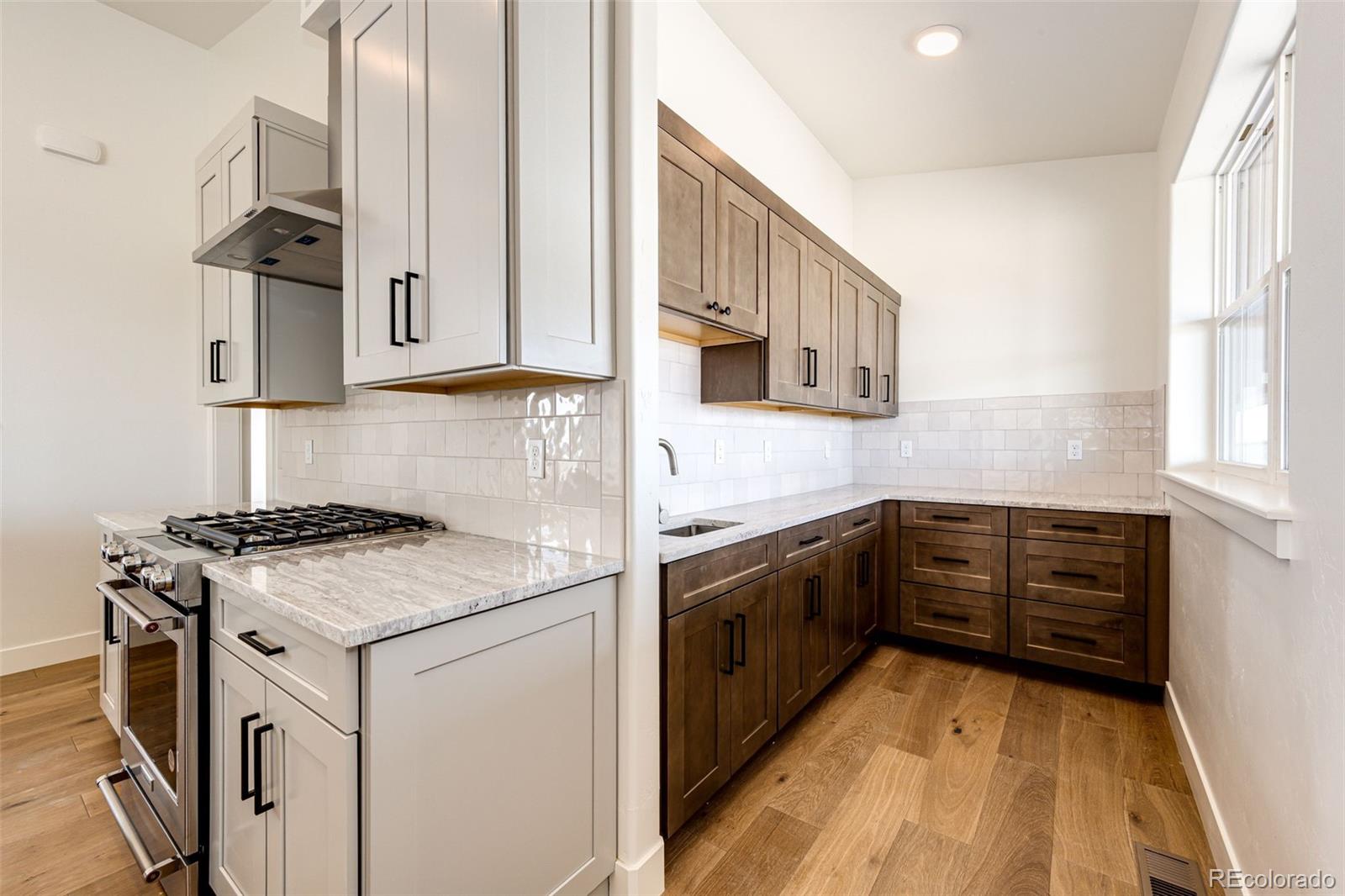 65960 E Evans Place Byers CO 80103