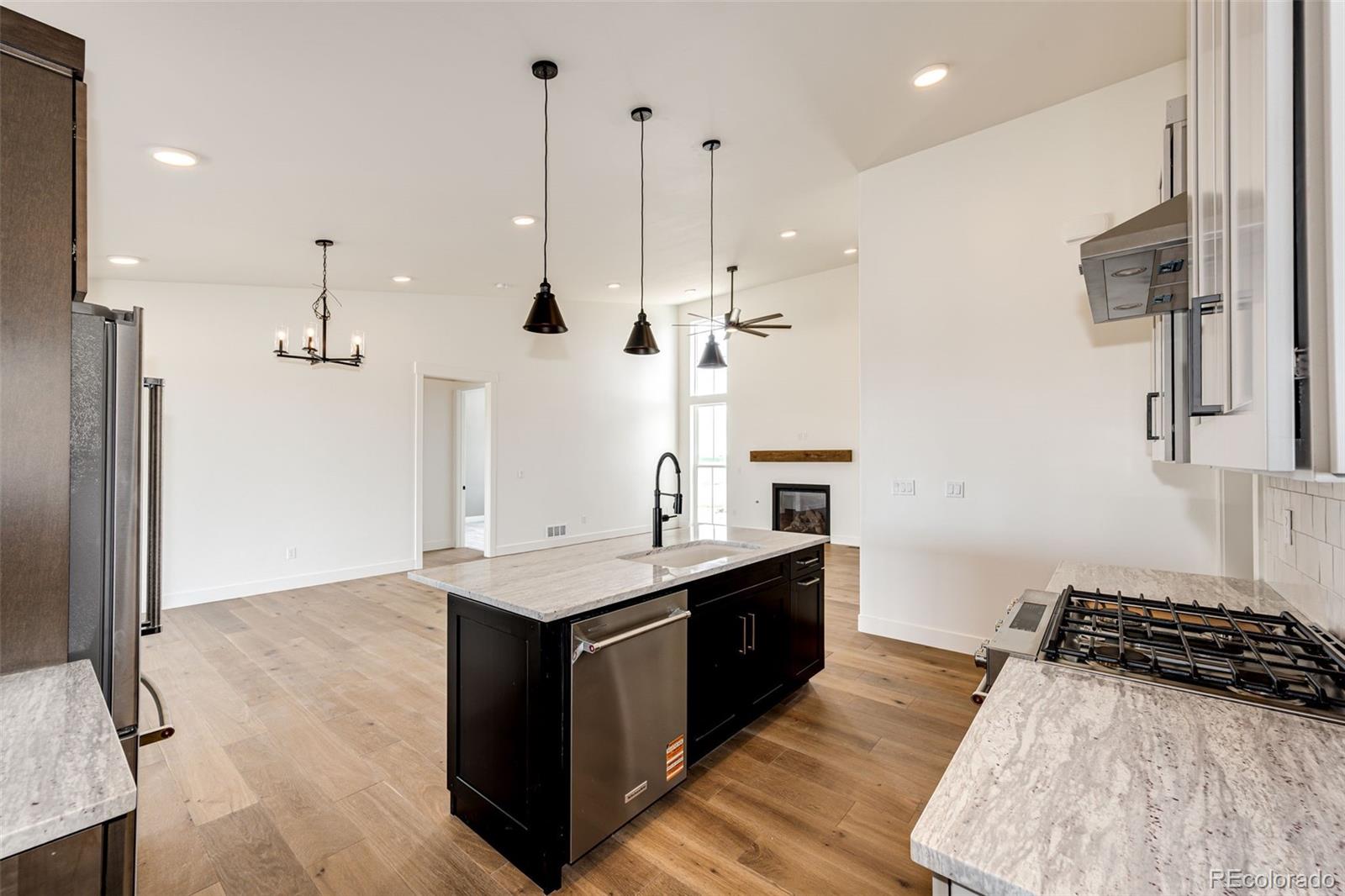 65960 E Evans Place Byers CO 80103