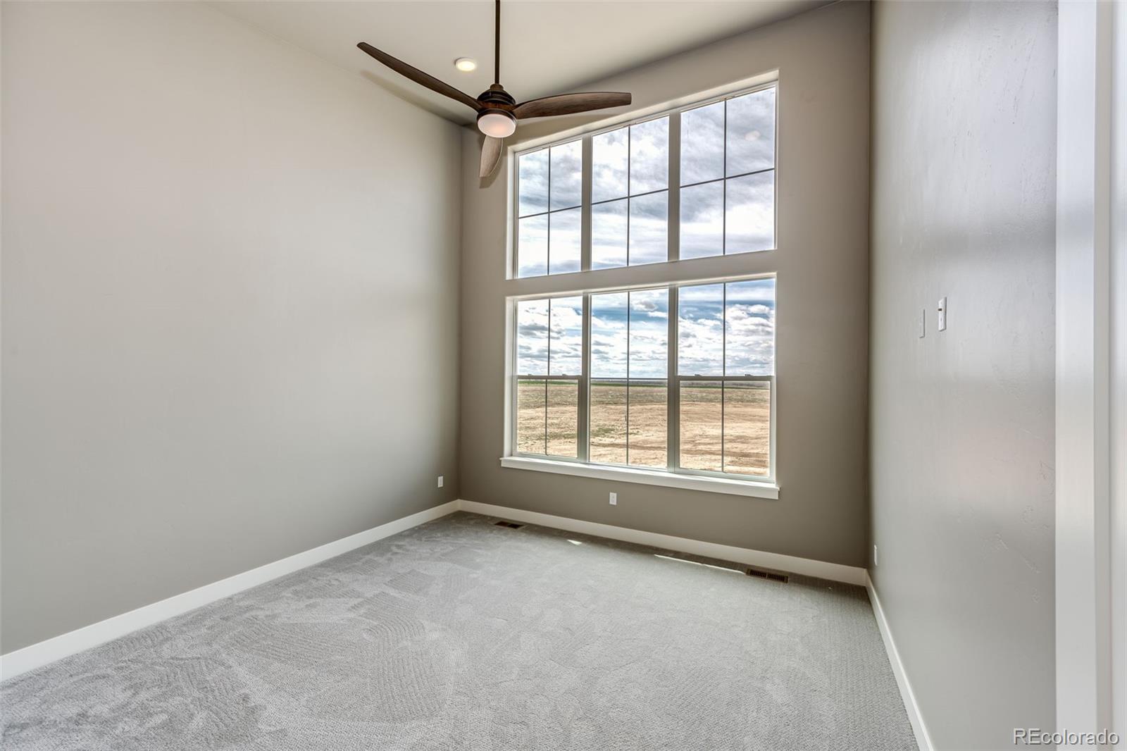 65960 E Evans Place Byers CO 80103
