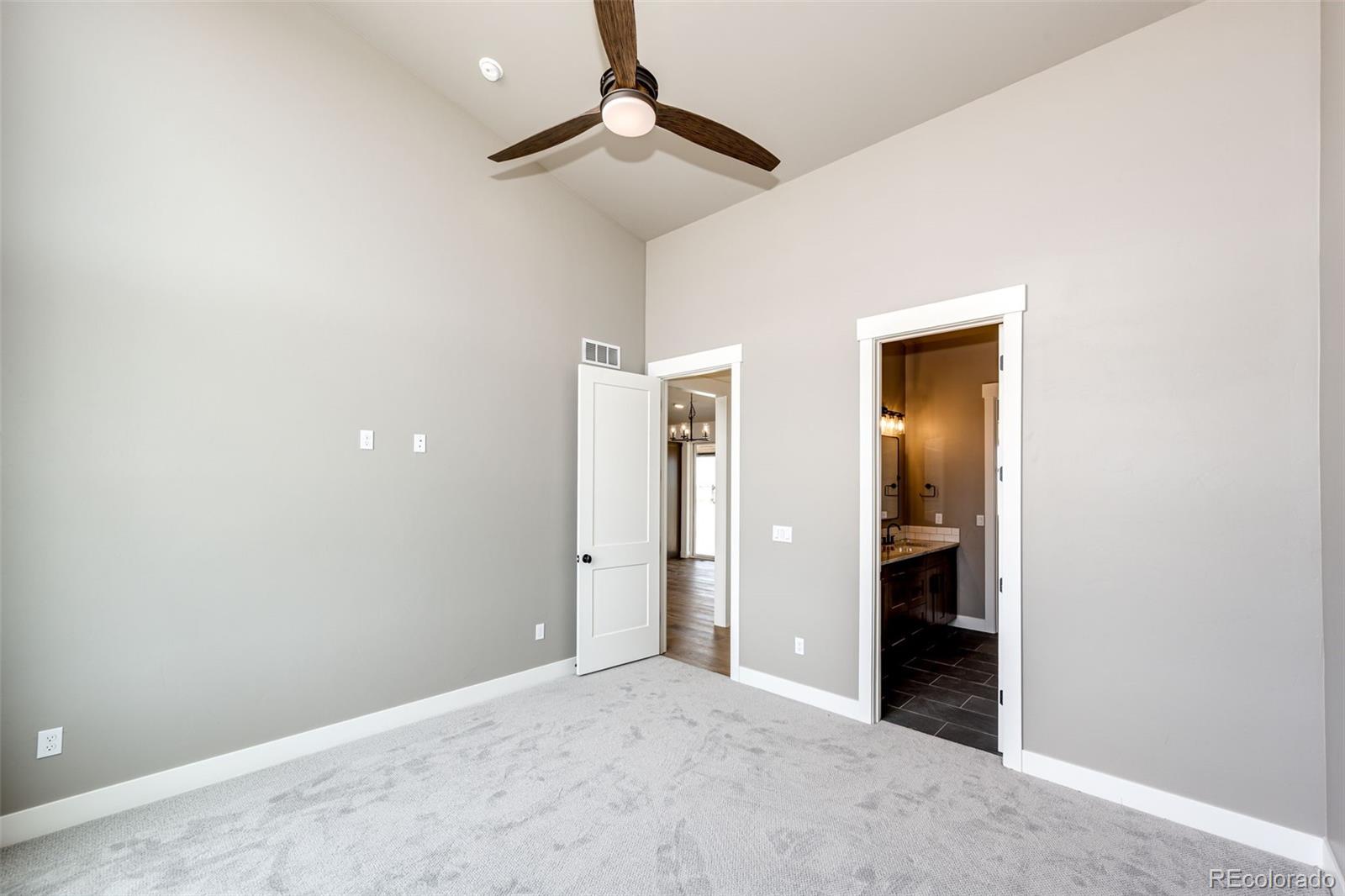 65960 E Evans Place Byers CO 80103