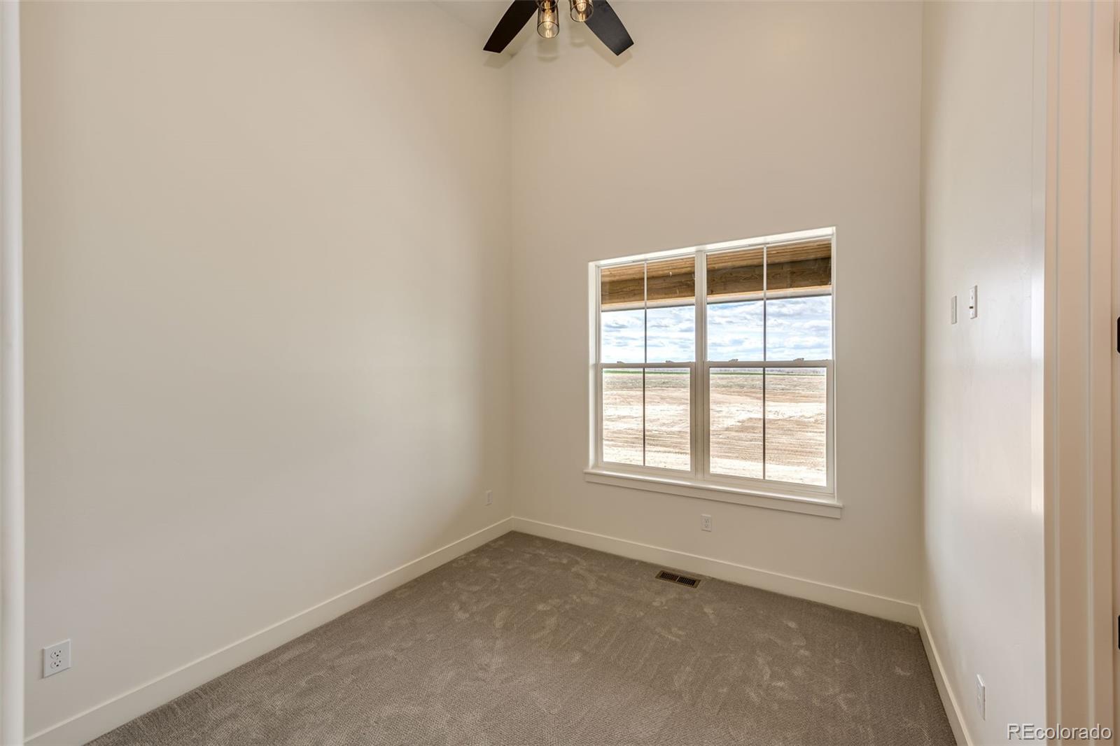 65960 E Evans Place Byers CO 80103