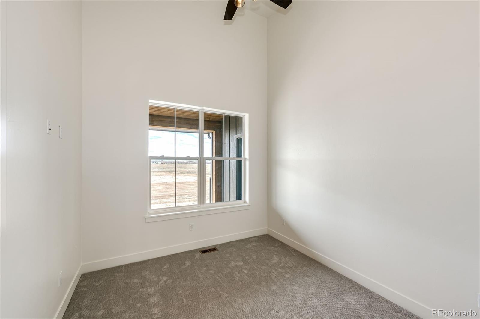 65960 E Evans Place Byers CO 80103