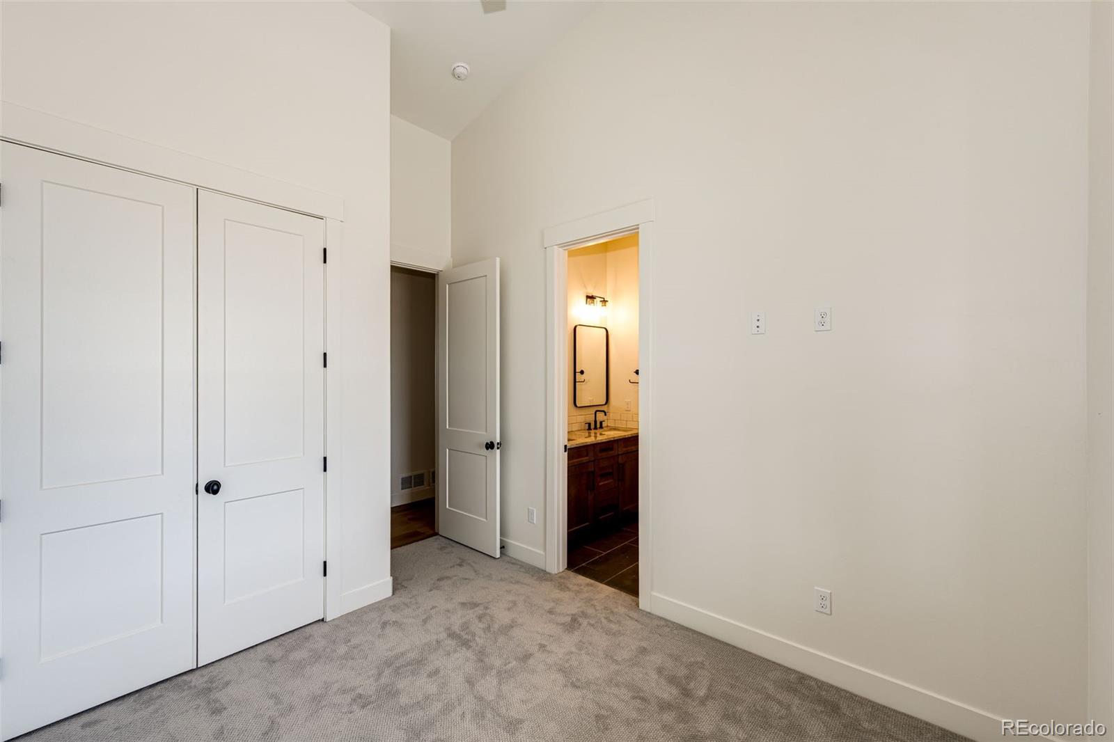 65960 E Evans Place Byers CO 80103