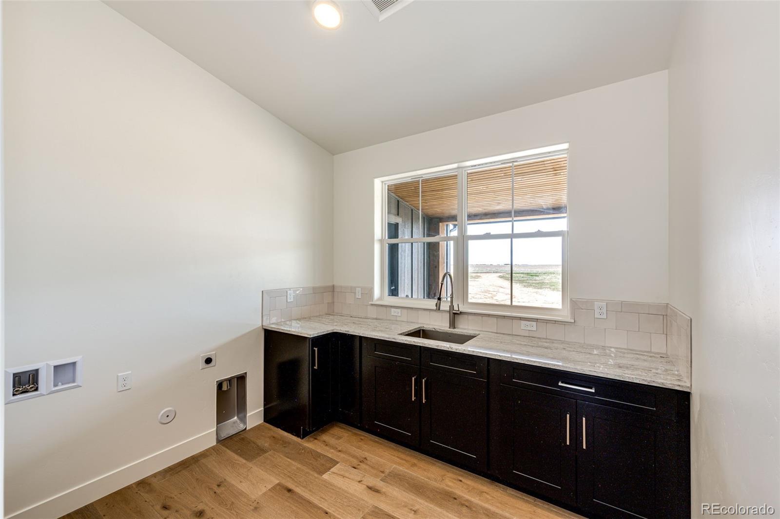 65960 E Evans Place Byers CO 80103