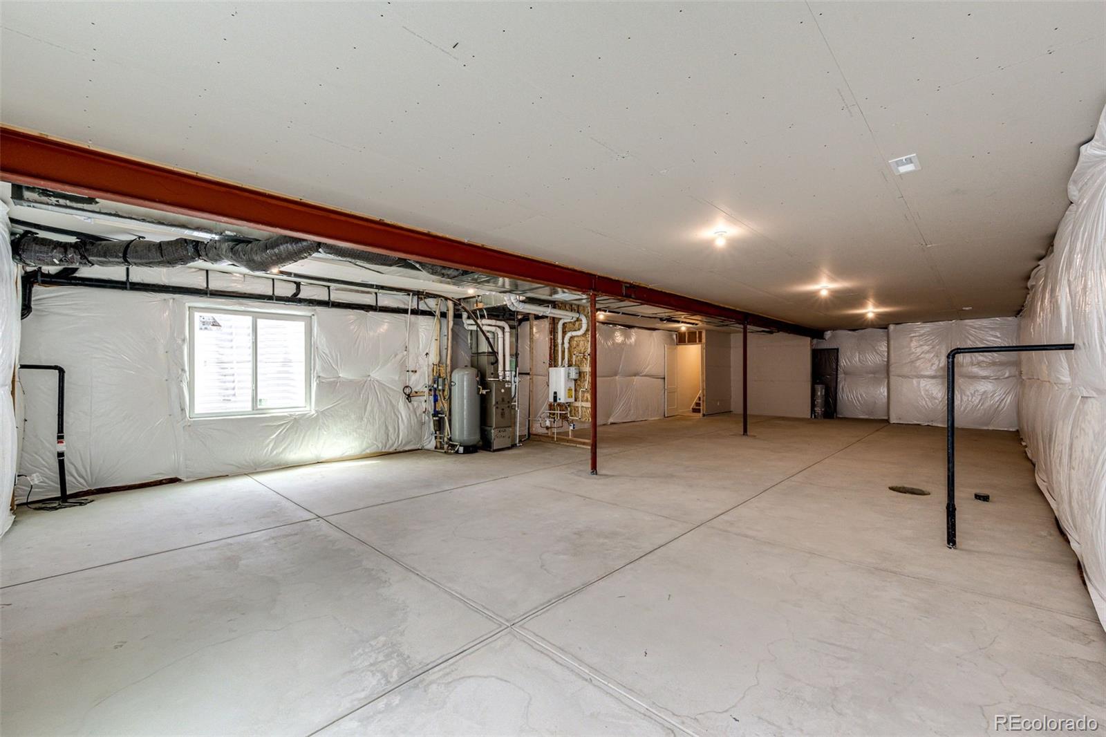 65960 E Evans Place Byers CO 80103